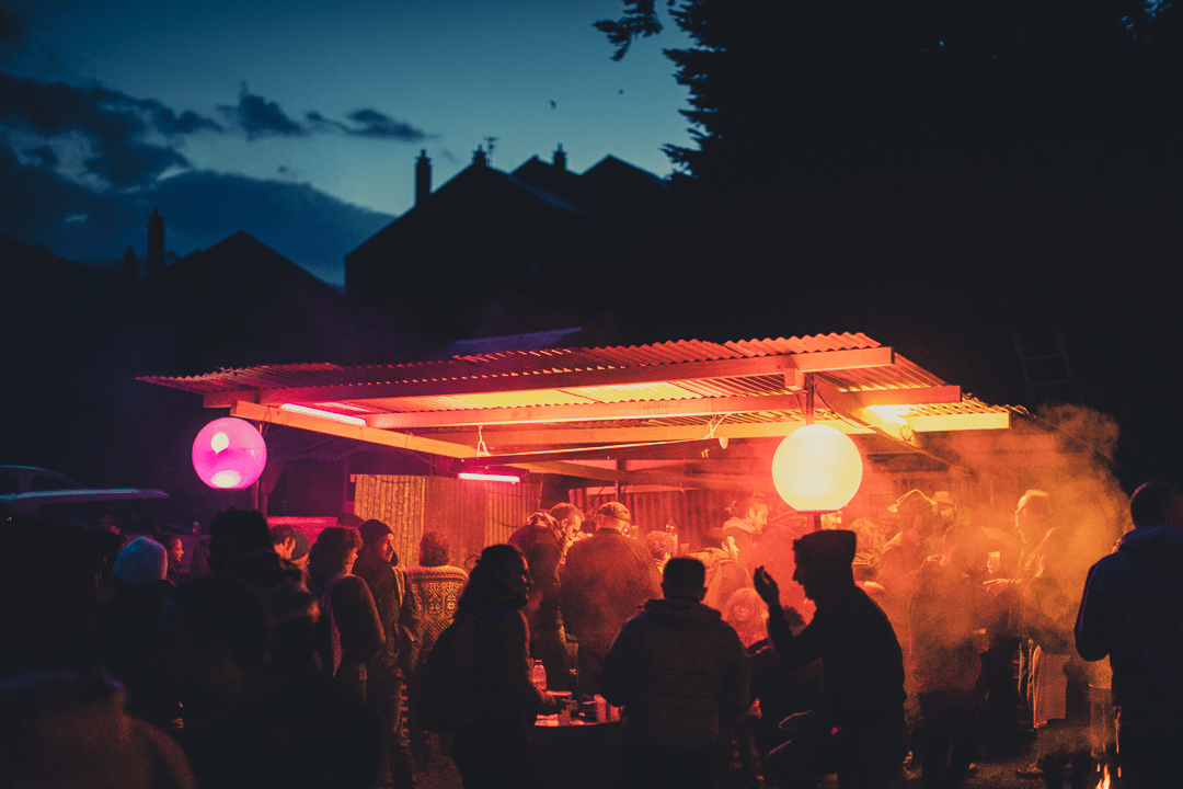 Le cartel bigourdan festival de la nuit  payolle cedrick not 088 min