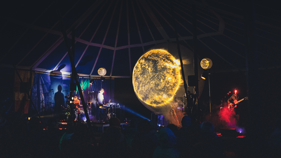 Le cartel bigourdan festival de la nuit  payolle cedrick not 093 min