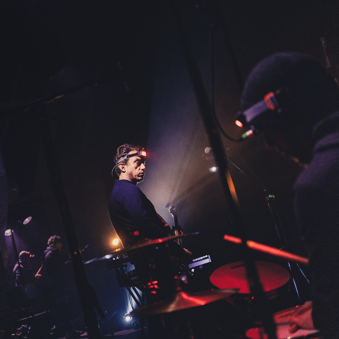 Le cartel bigourdan festival de la nuit  payolle cedrick not 102 min