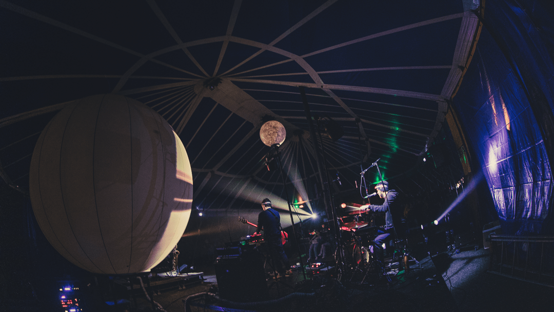 Le cartel bigourdan festival de la nuit  payolle cedrick not 106 min