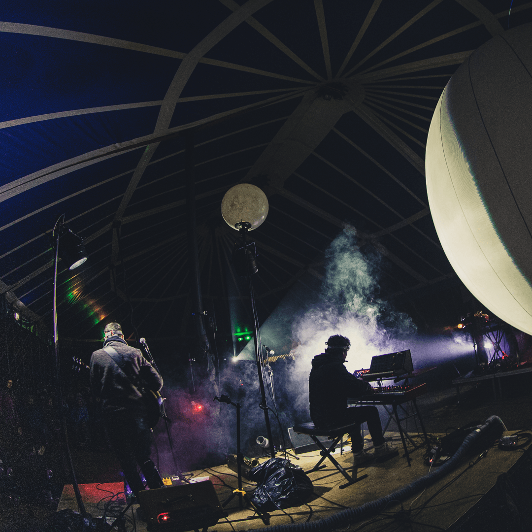 Le cartel bigourdan festival de la nuit  payolle cedrick not 109 min