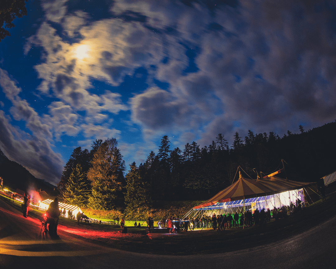 Le cartel bigourdan festival de la nuit  payolle cedrick not 111 min