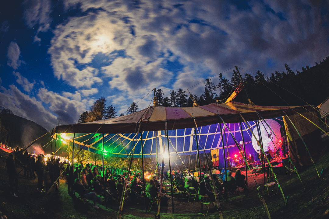 Le cartel bigourdan festival de la nuit  payolle cedrick not 113 min