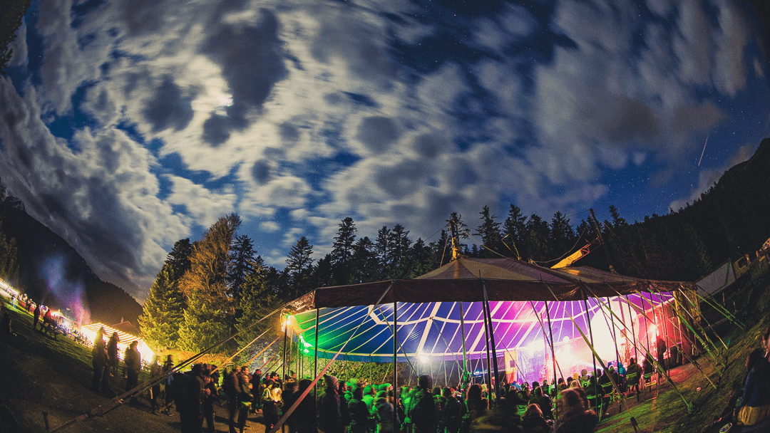 Le cartel bigourdan festival de la nuit  payolle cedrick not 118 min