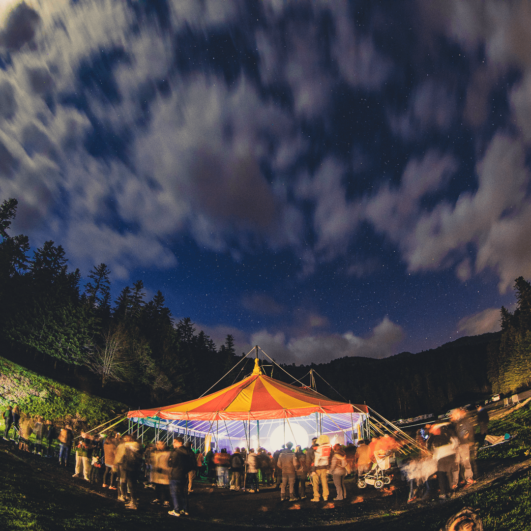 Le cartel bigourdan festival de la nuit  payolle cedrick not 119 min