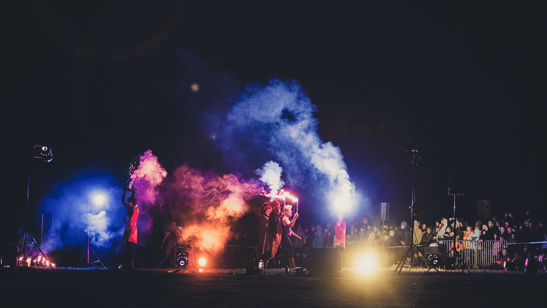 Le cartel bigourdan festival de la nuit  payolle cedrick not 126 min