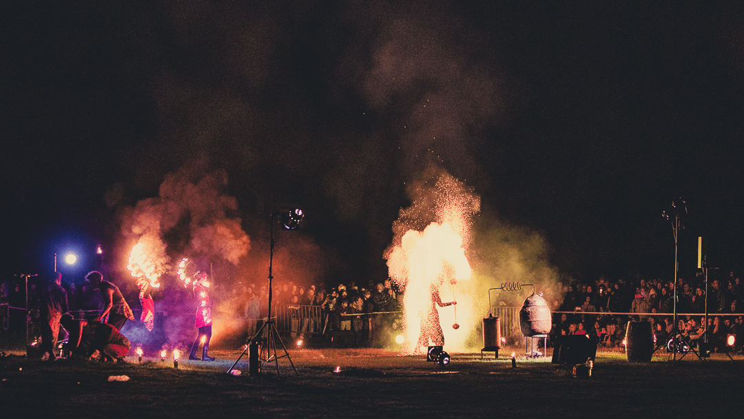 Le cartel bigourdan festival de la nuit  payolle cedrick not 142 min