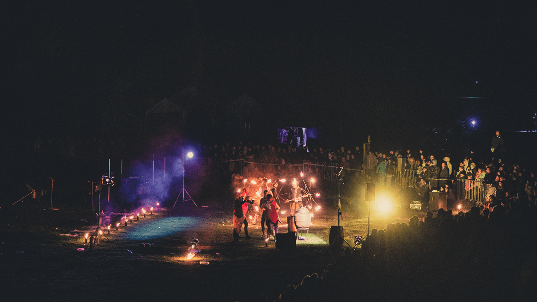 Le cartel bigourdan festival de la nuit  payolle cedrick not 144 min