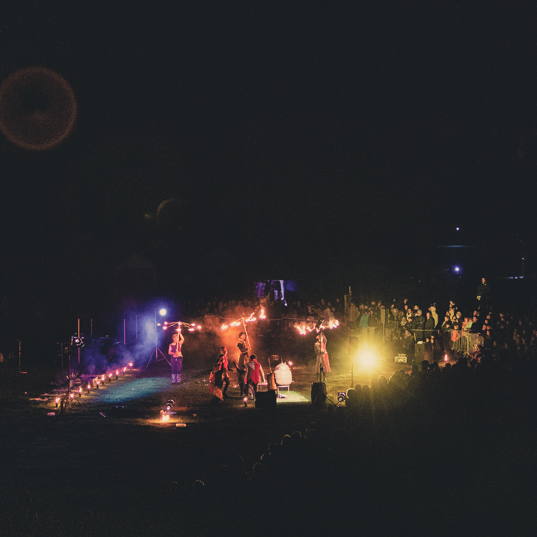 Le cartel bigourdan festival de la nuit  payolle cedrick not 145 min