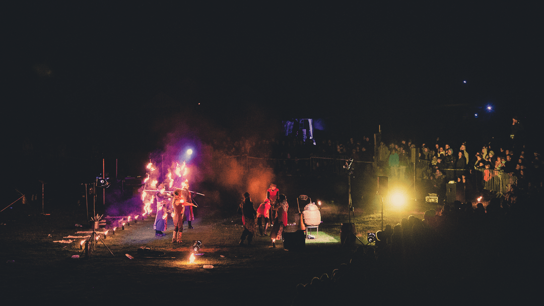Le cartel bigourdan festival de la nuit  payolle cedrick not 146 min