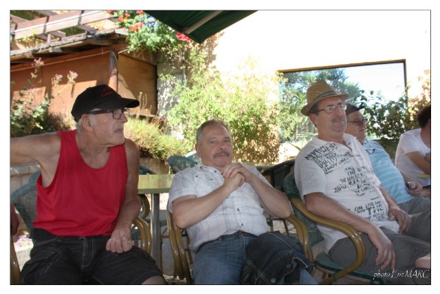 Embiez 2013 38a 
