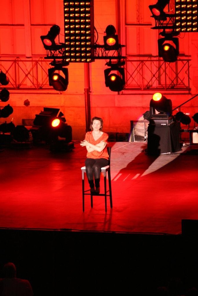 Anne 2