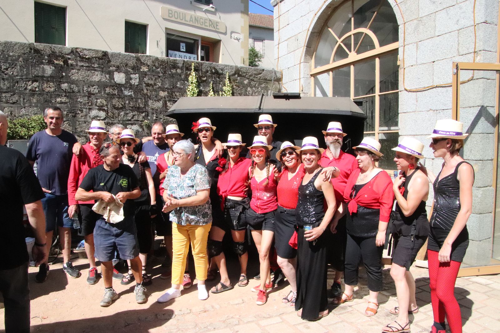 Img 1448