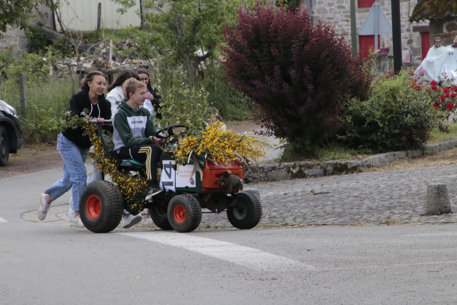  mg 0072