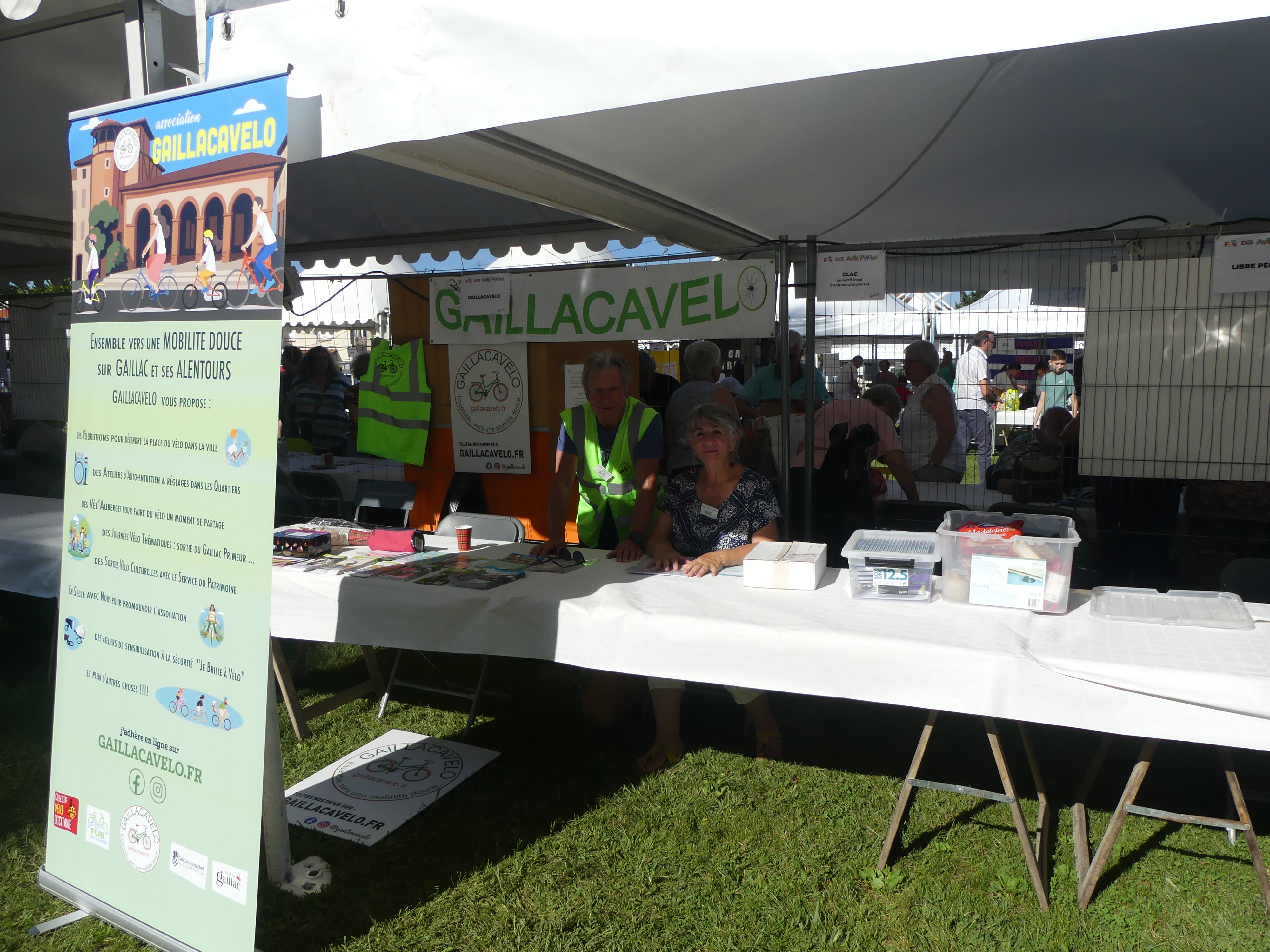 2025 09 06 fete des associations 18 