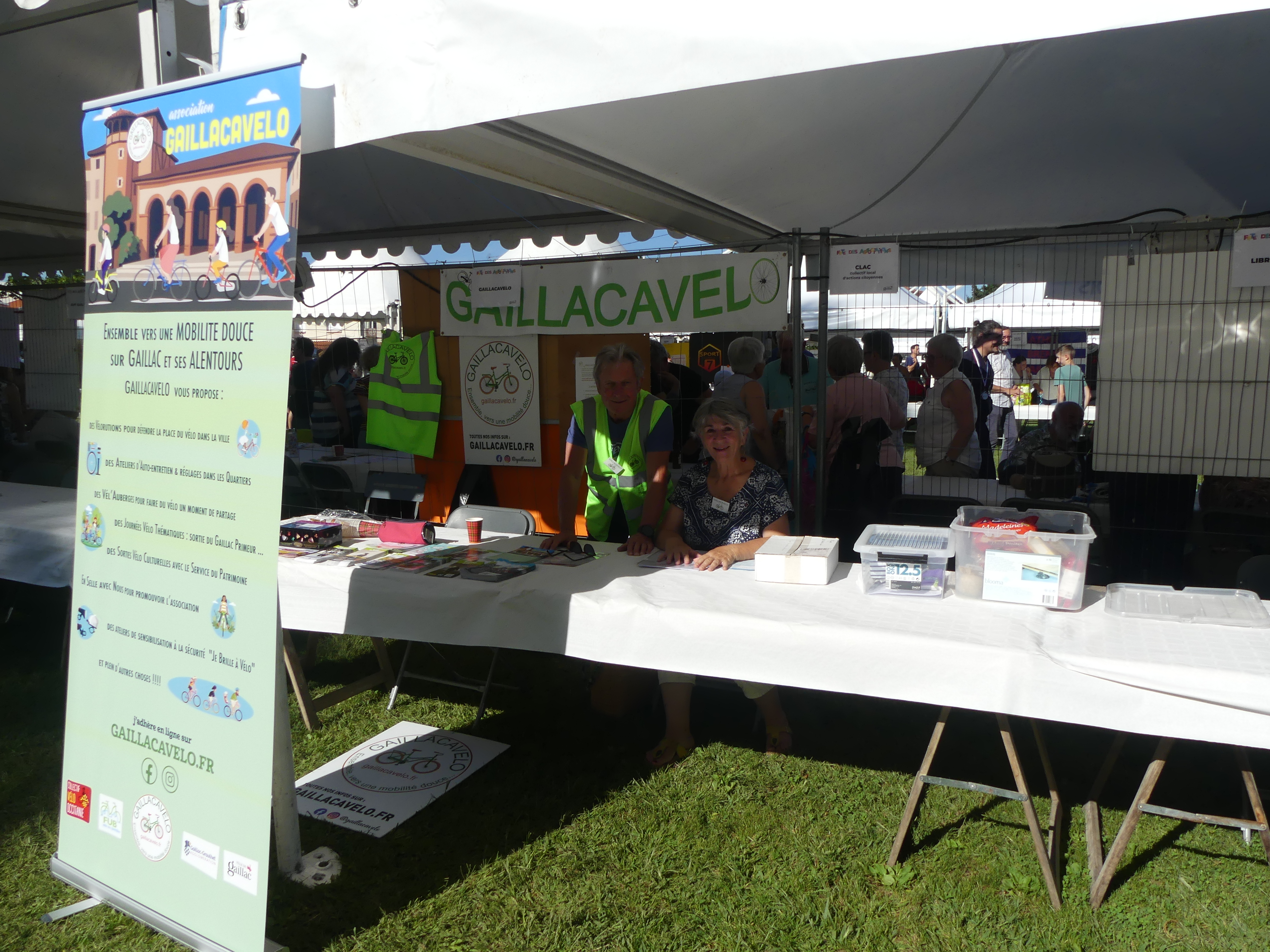2025 09 06 fete des associations 17 