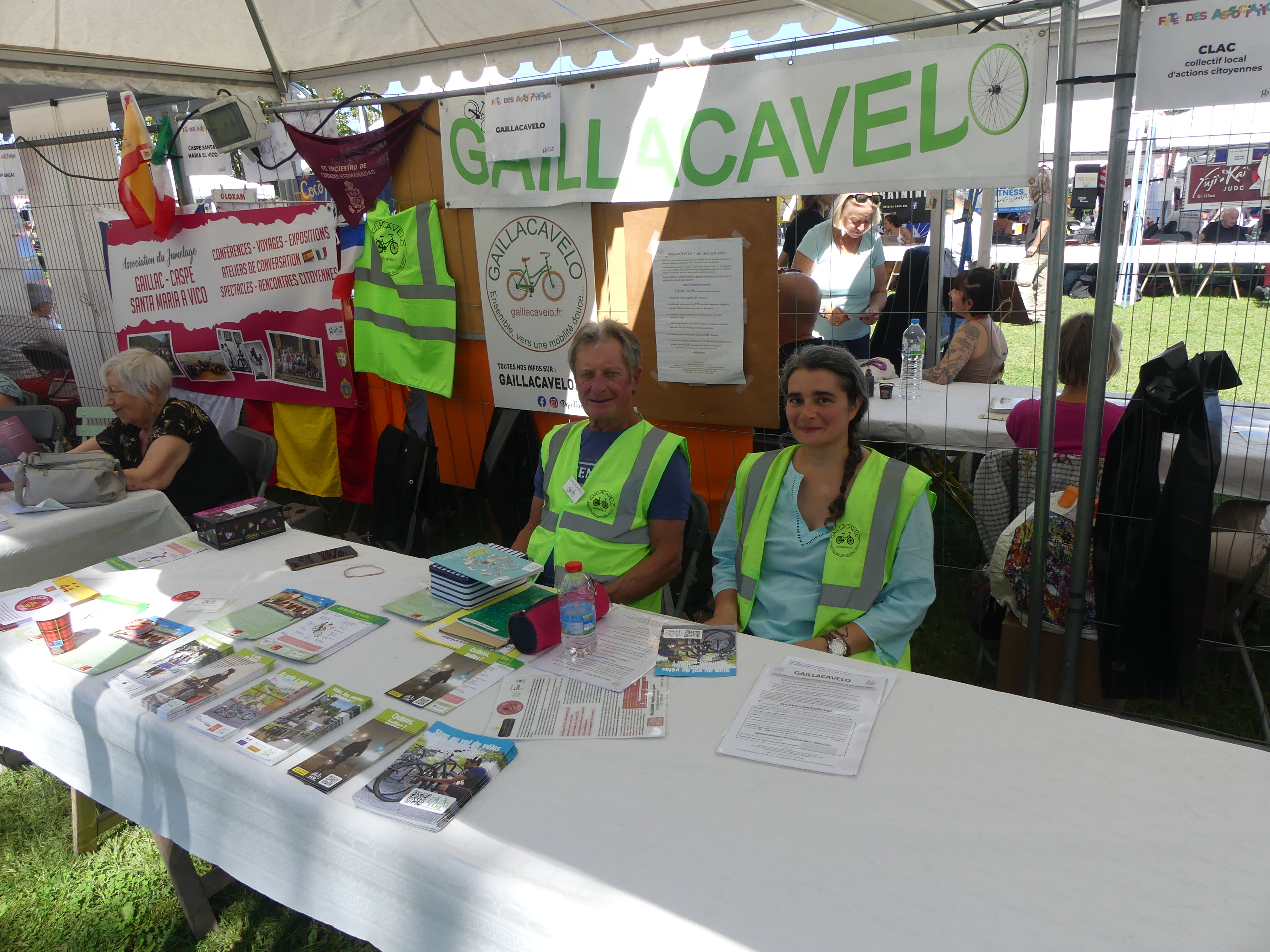 2025 09 06 fete des associations 16 