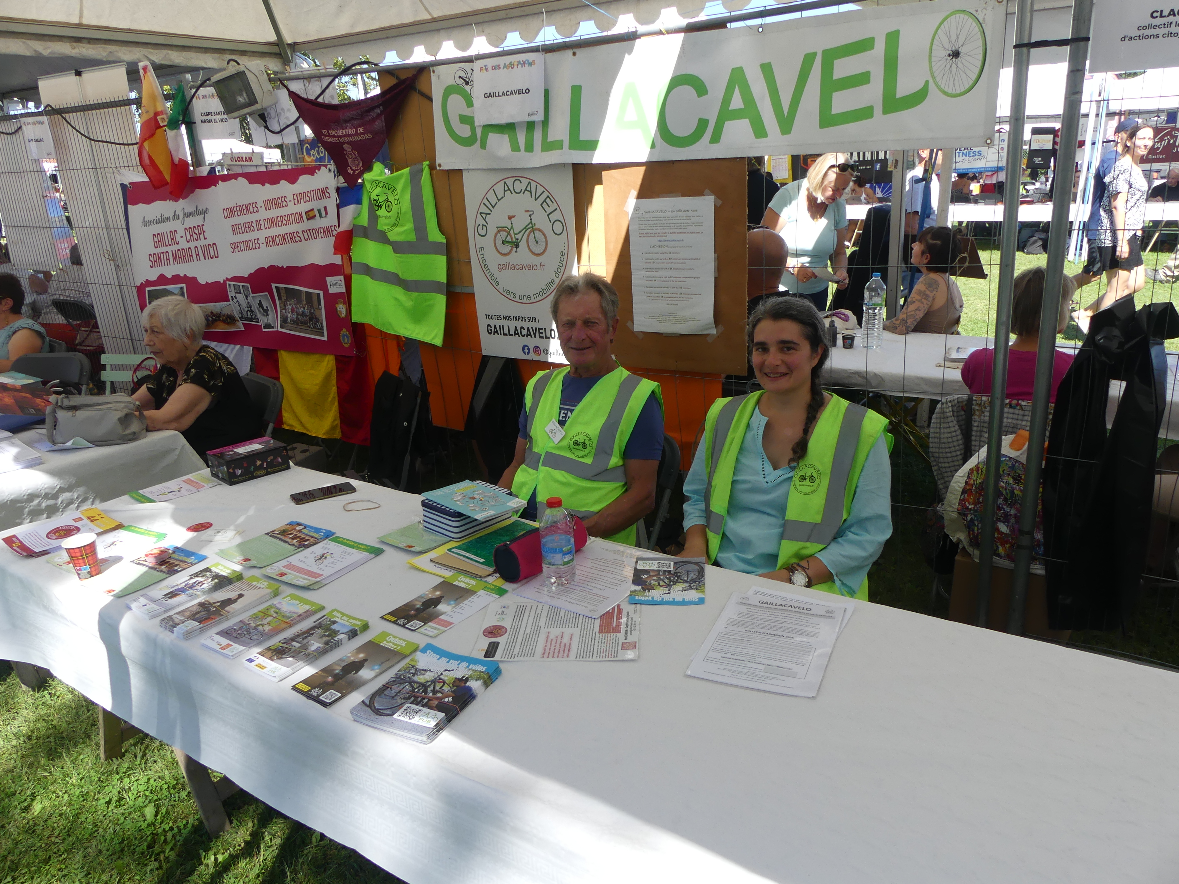 2025 09 06 fete des associations 15 