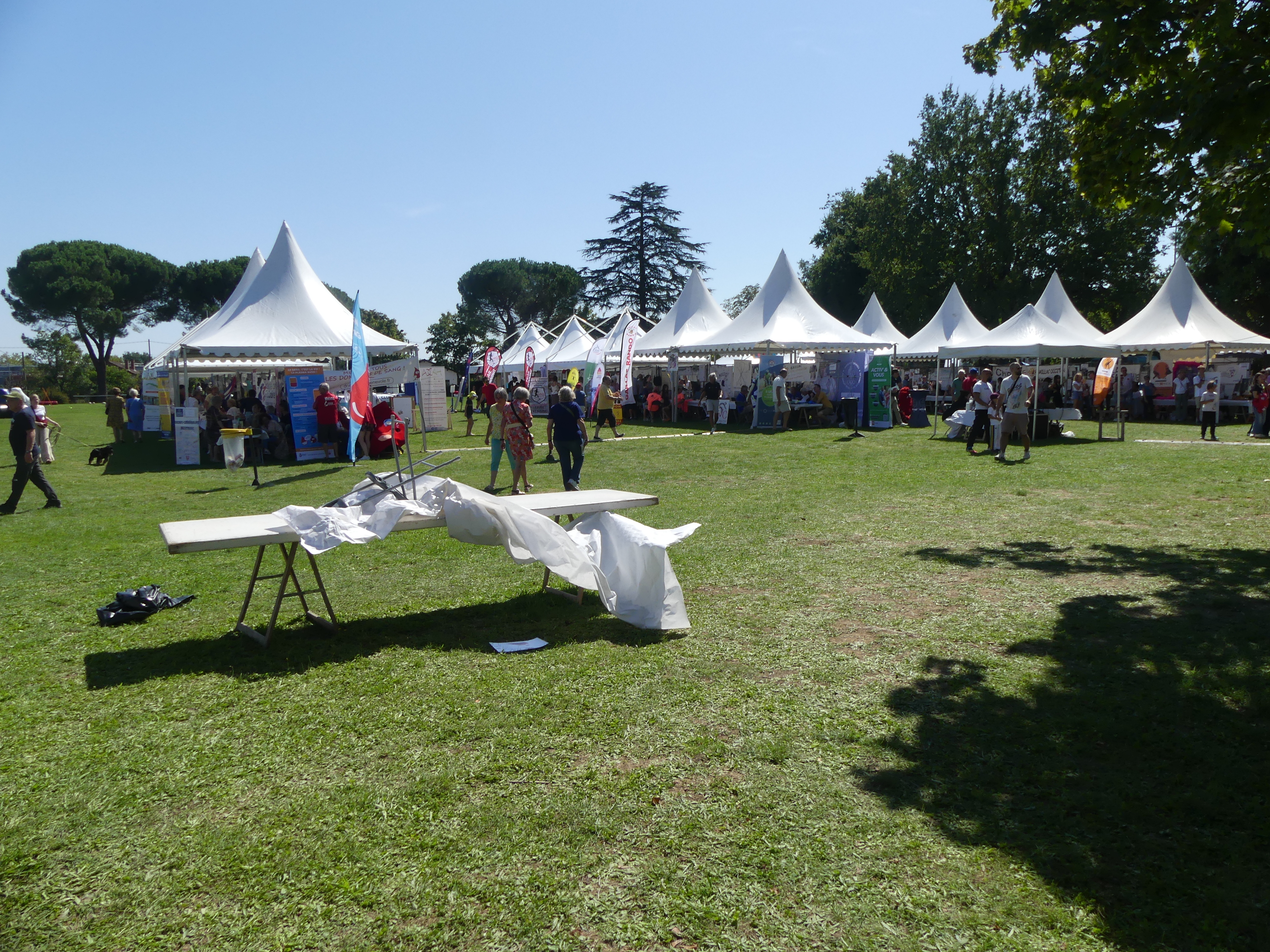 2025 09 06 fete des associations 12 