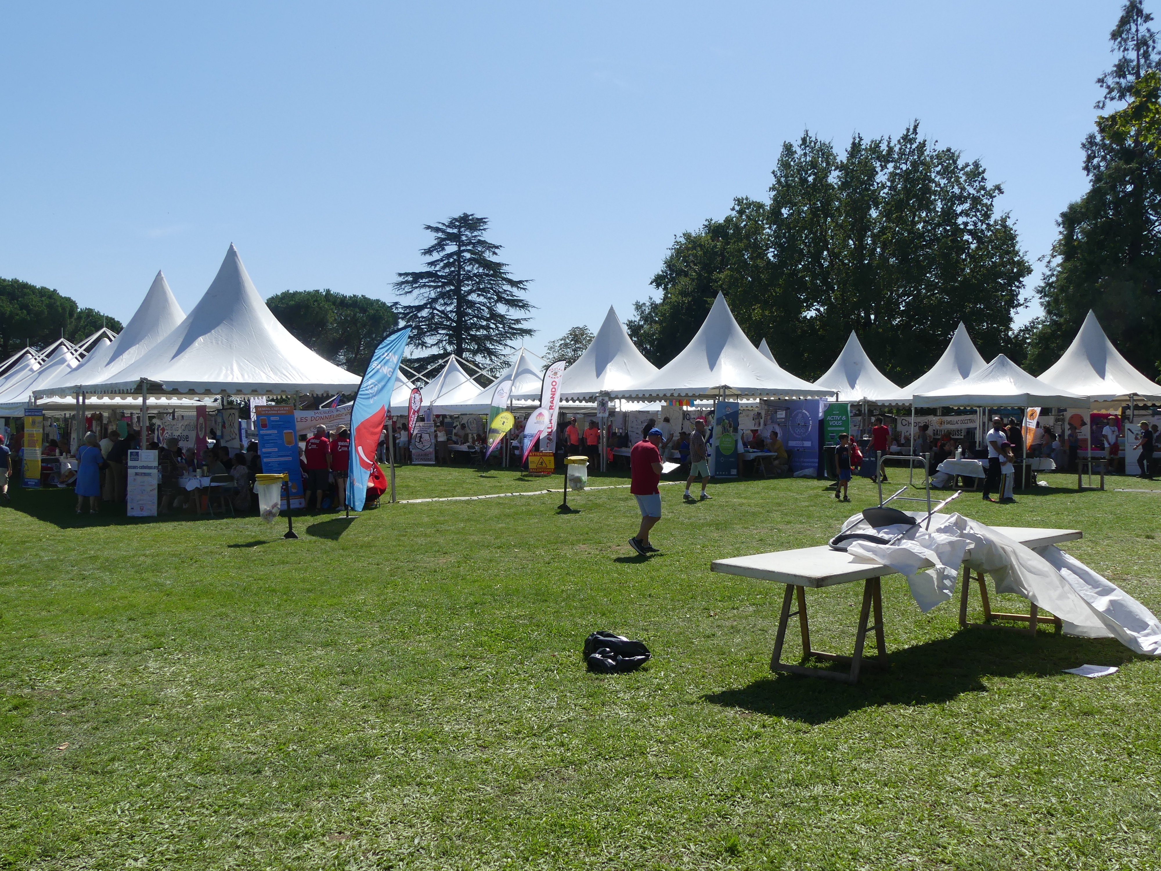 2025 09 06 fete des associations 11 