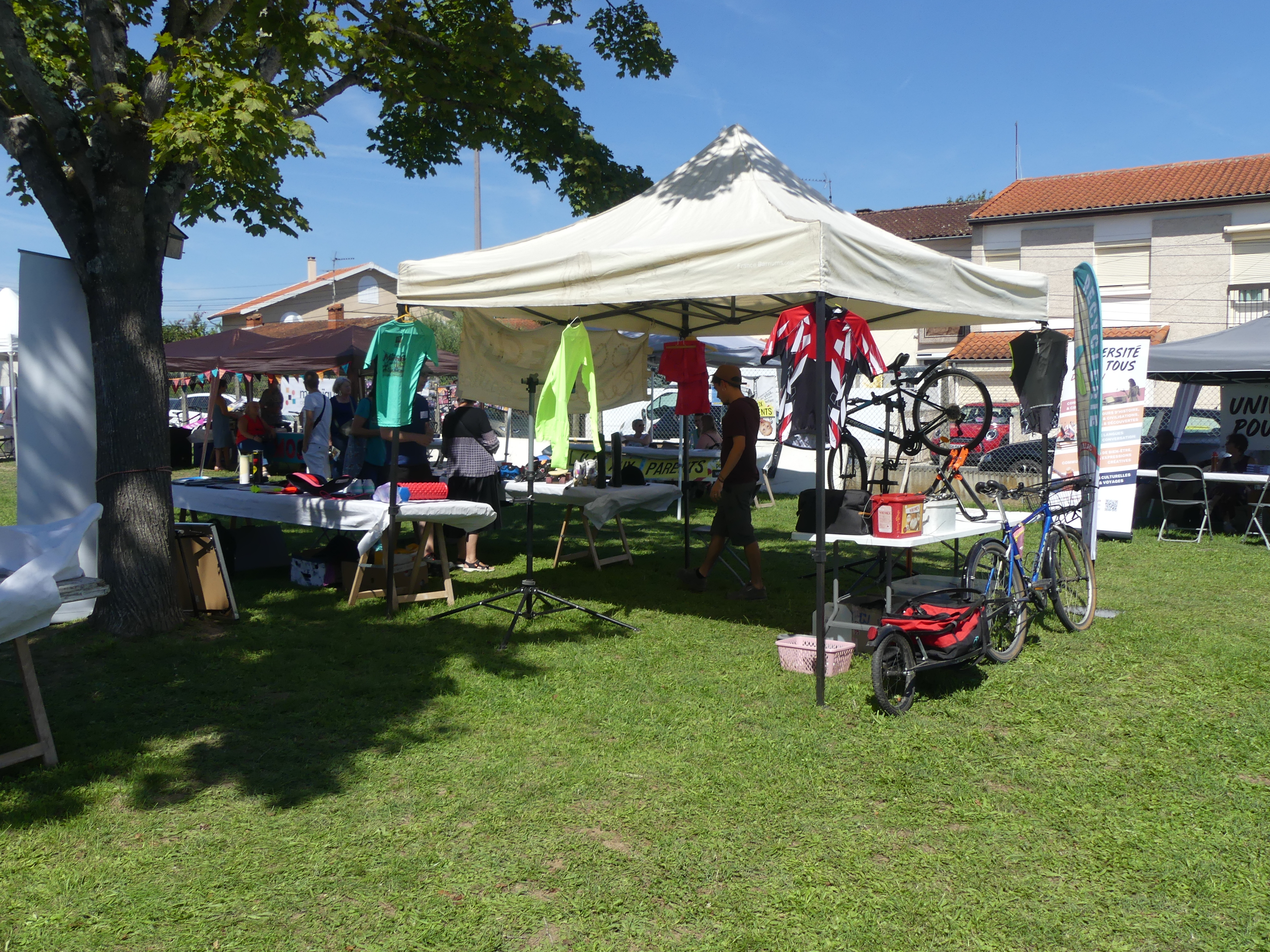 2025 09 06 fete des associations 10 