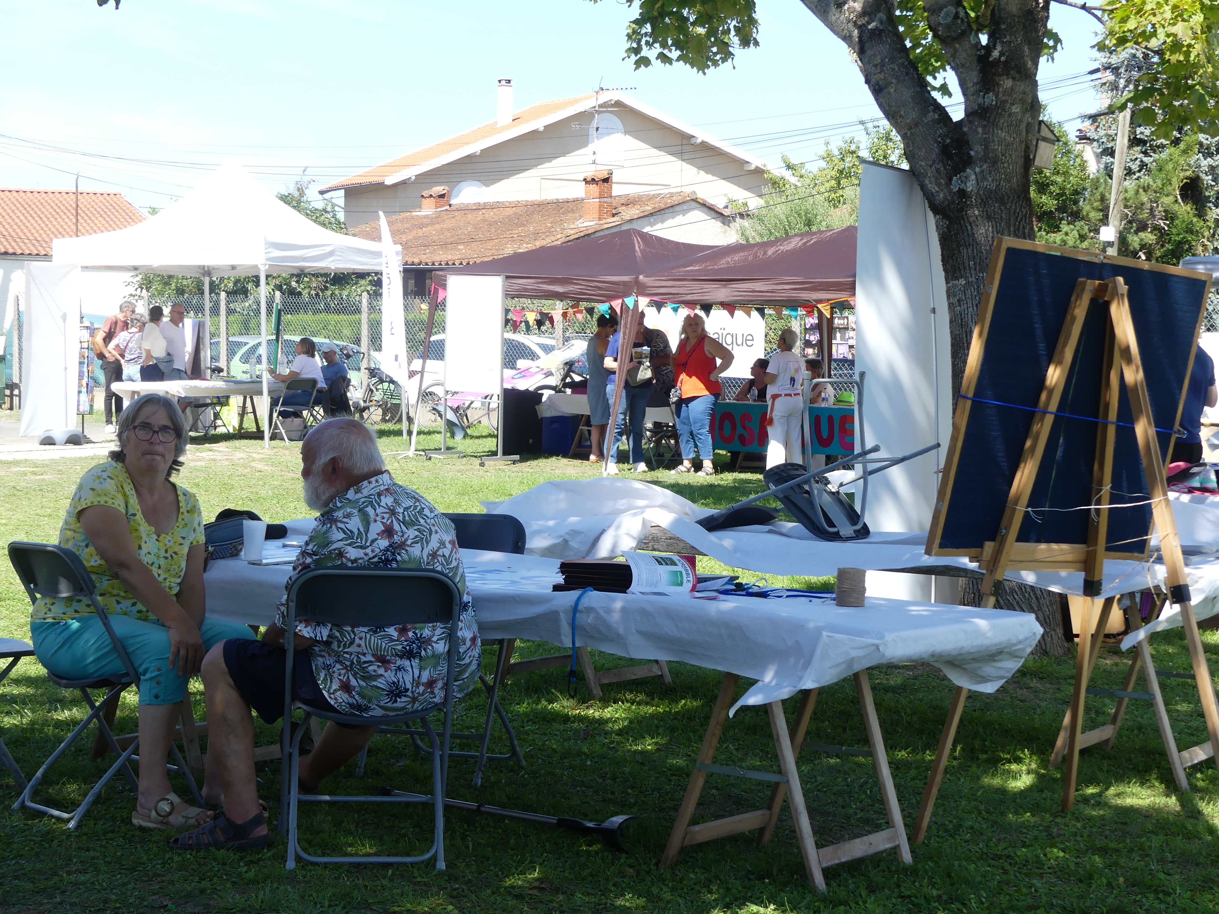 2025 09 06 fete des associations 9 