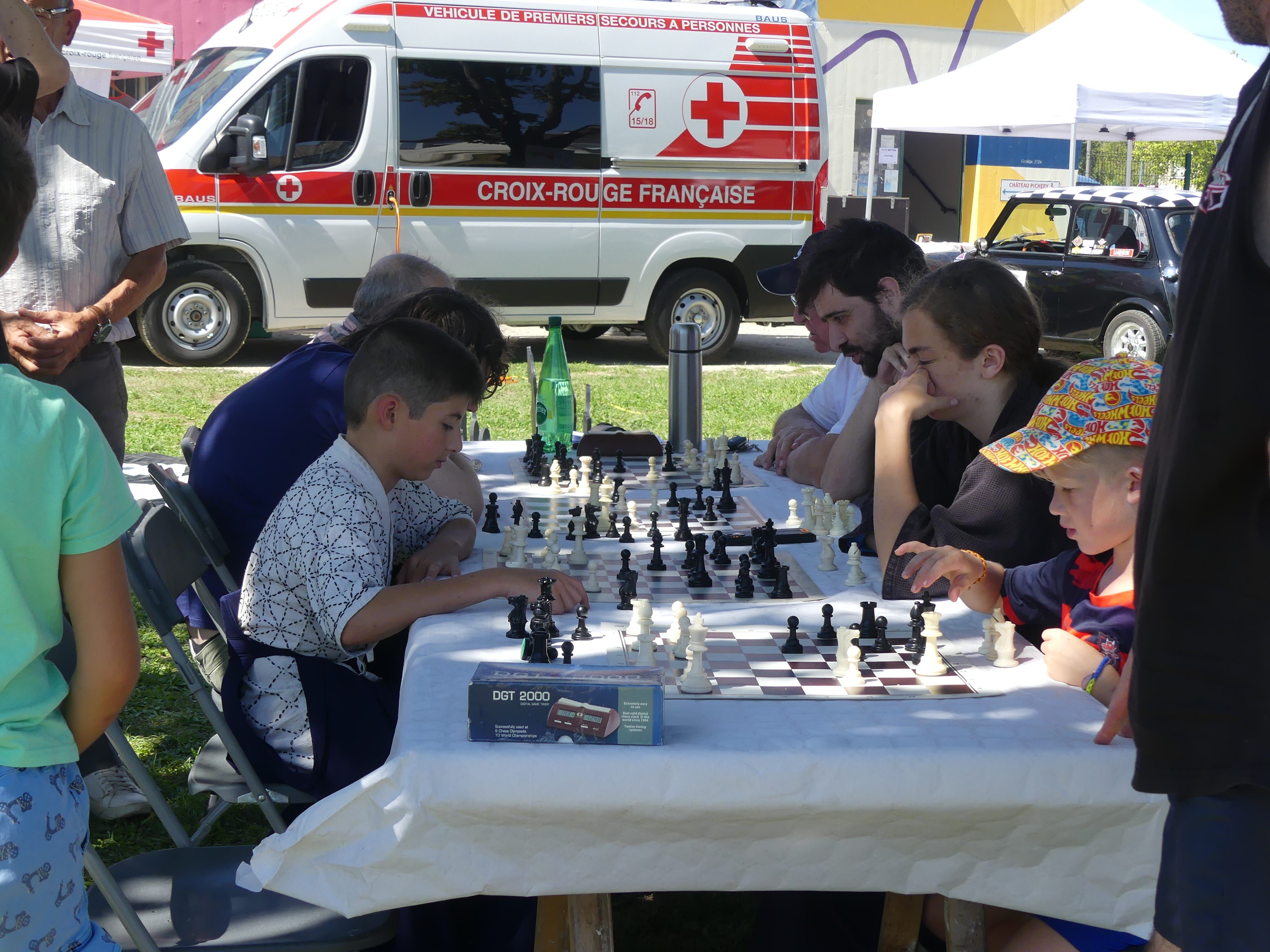 2025 09 06 fete des associations 8 