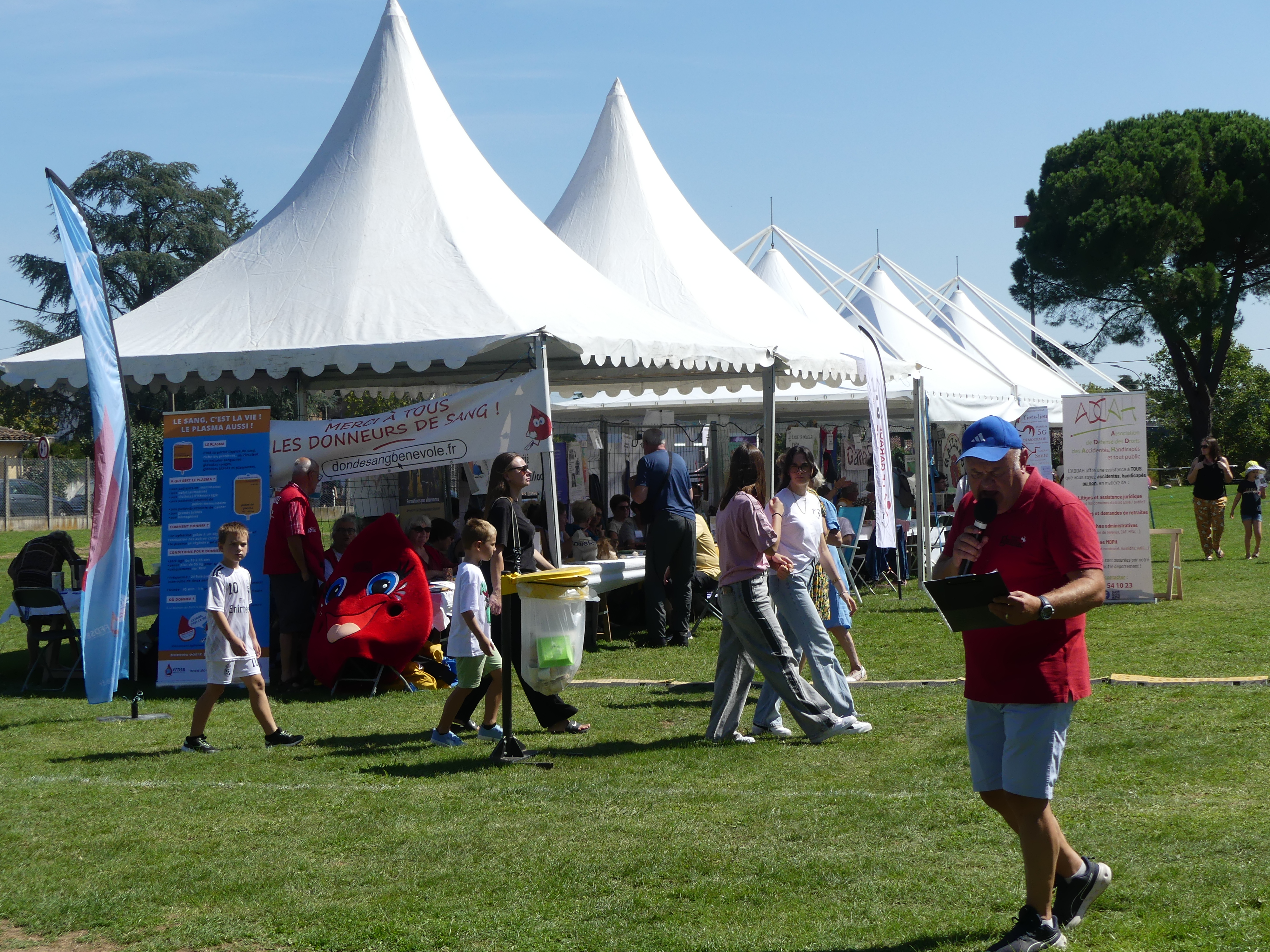 2025 09 06 fete des associations 7 