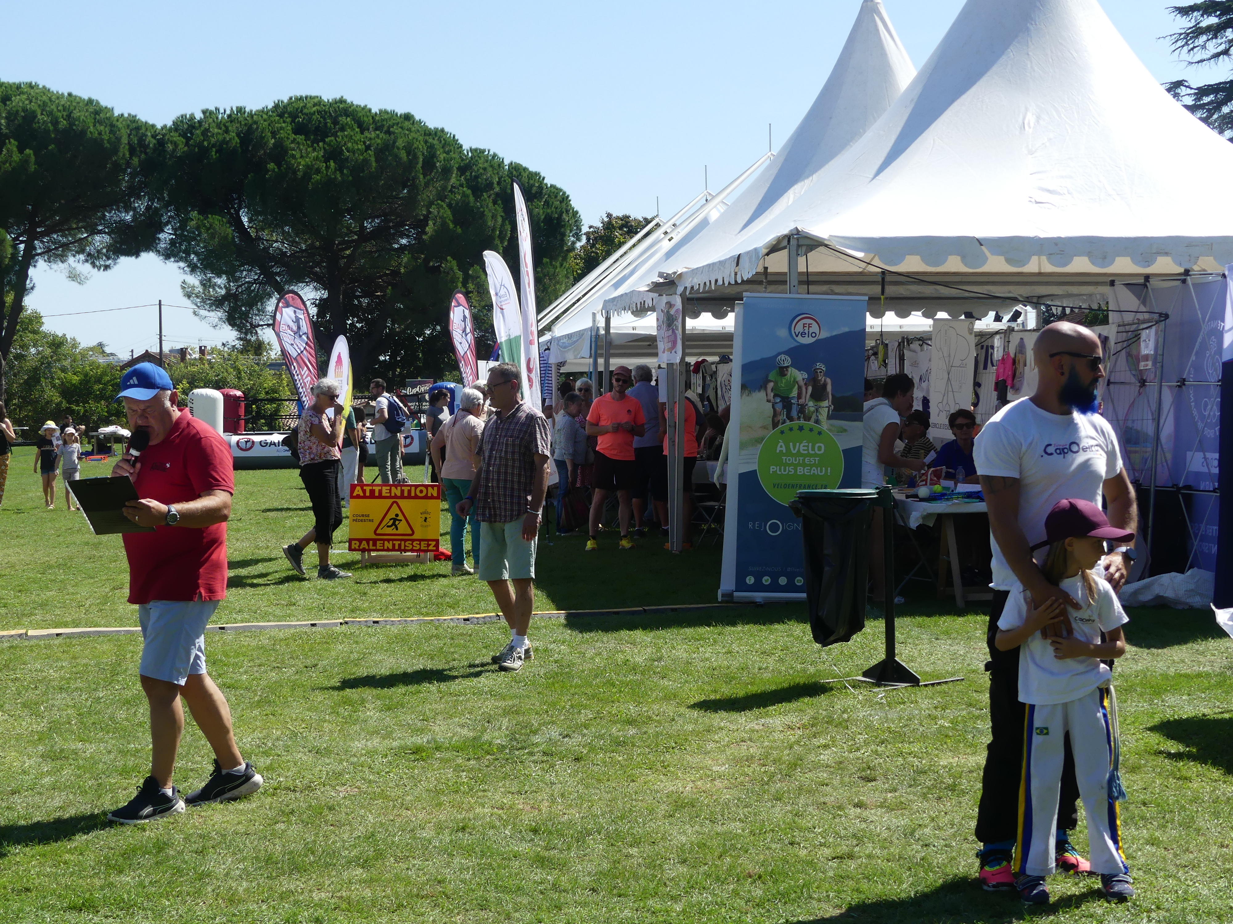 2025 09 06 fete des associations 6 