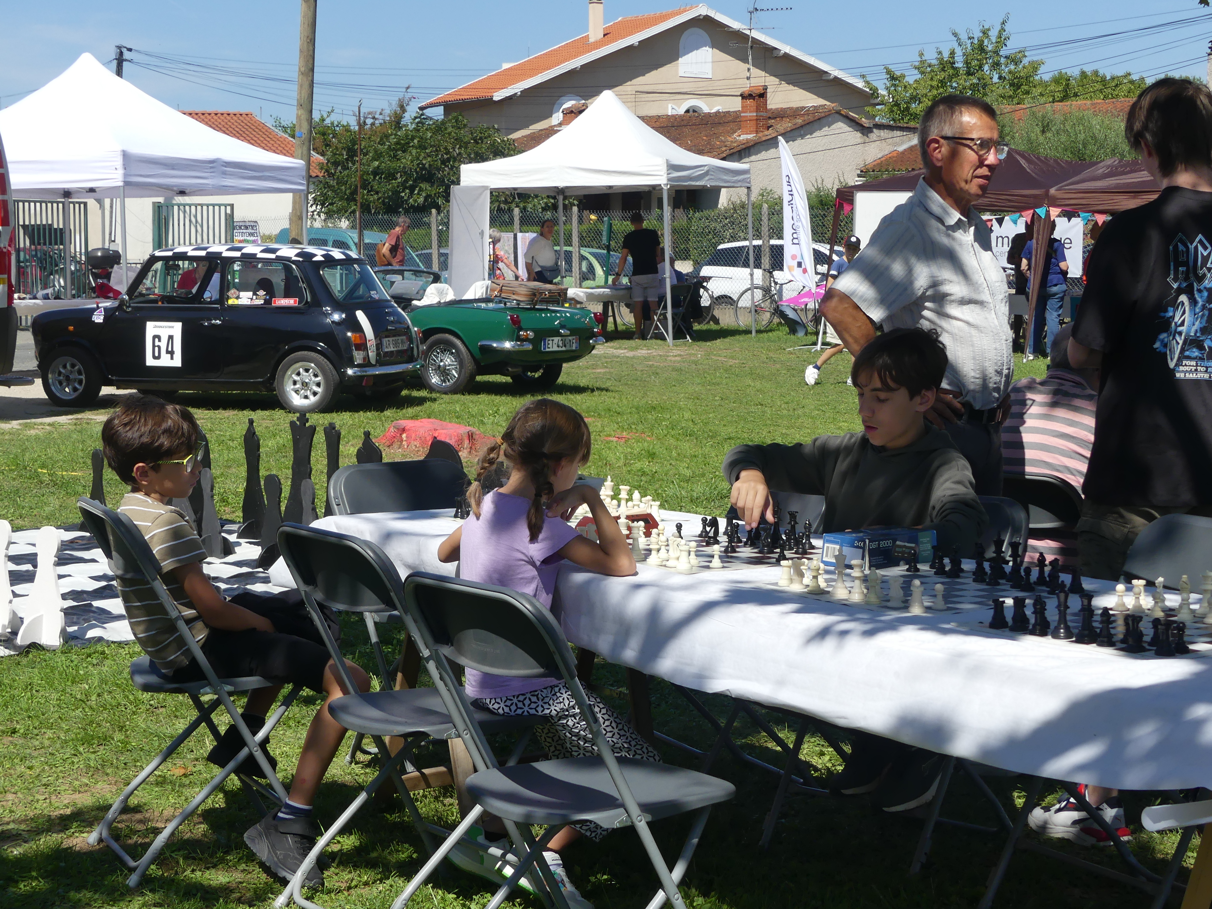 2025 09 06 fete des associations 5 