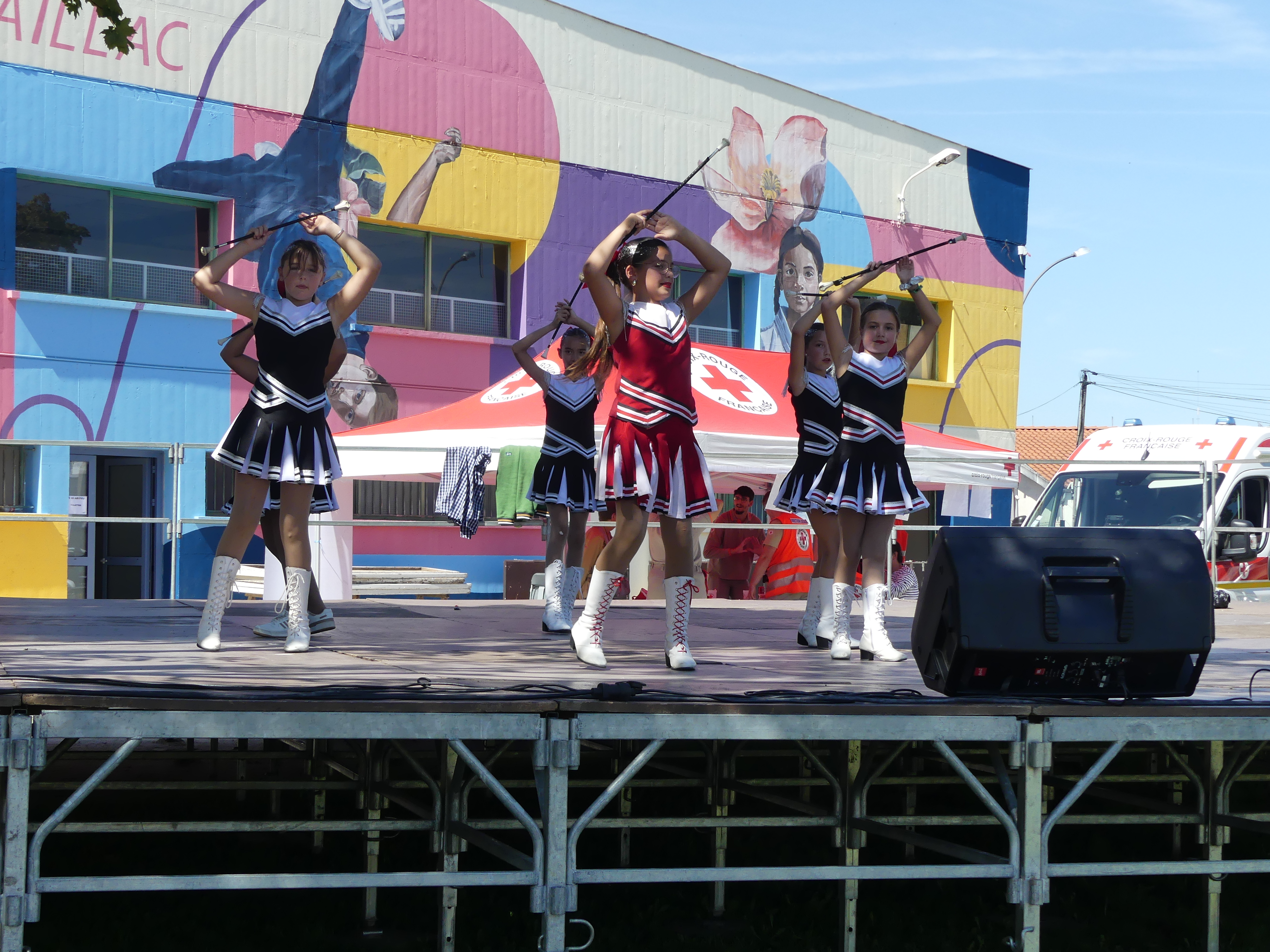 2025 09 06 fete des associations 4 