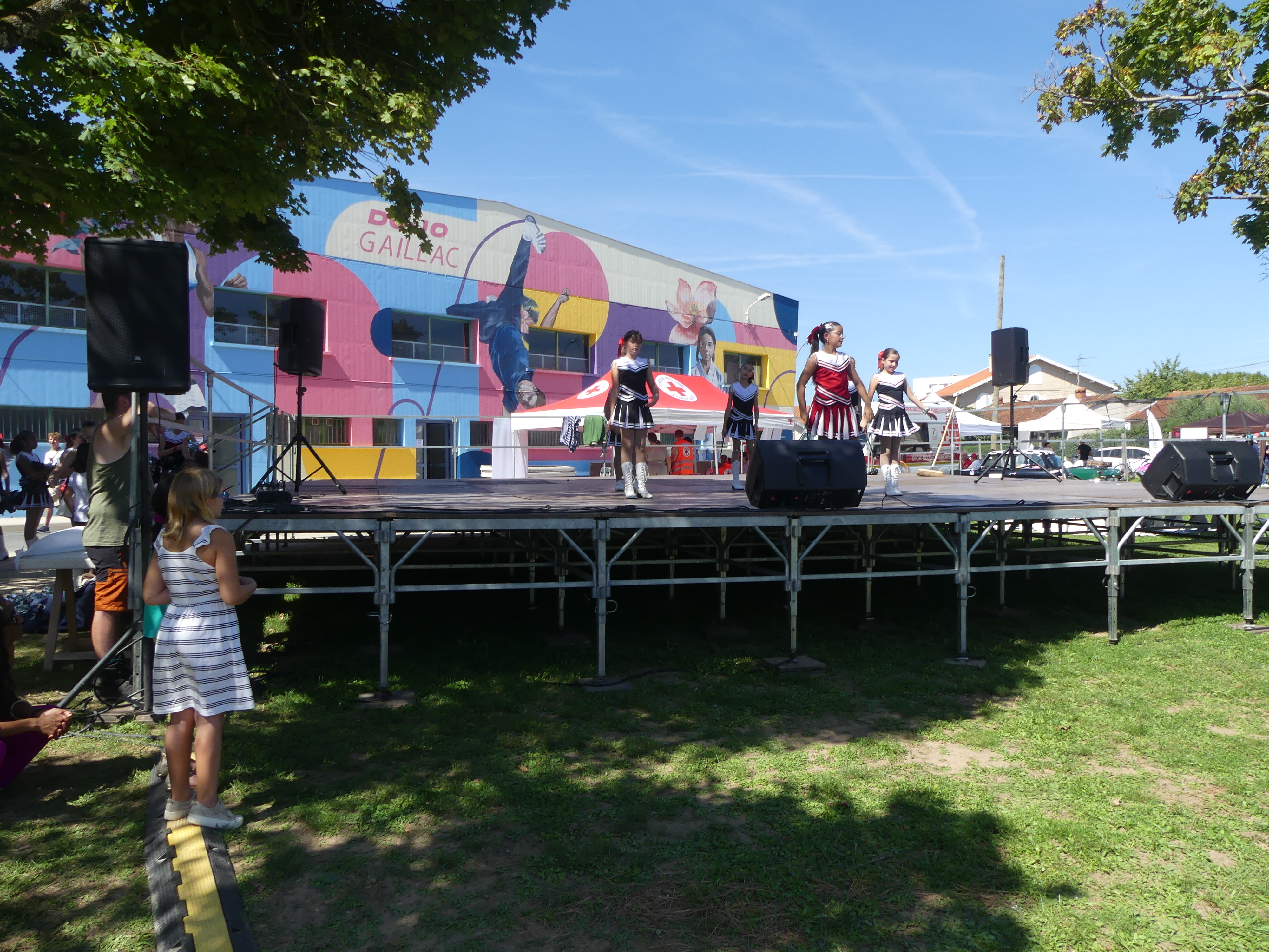 2025 09 06 fete des associations 3 