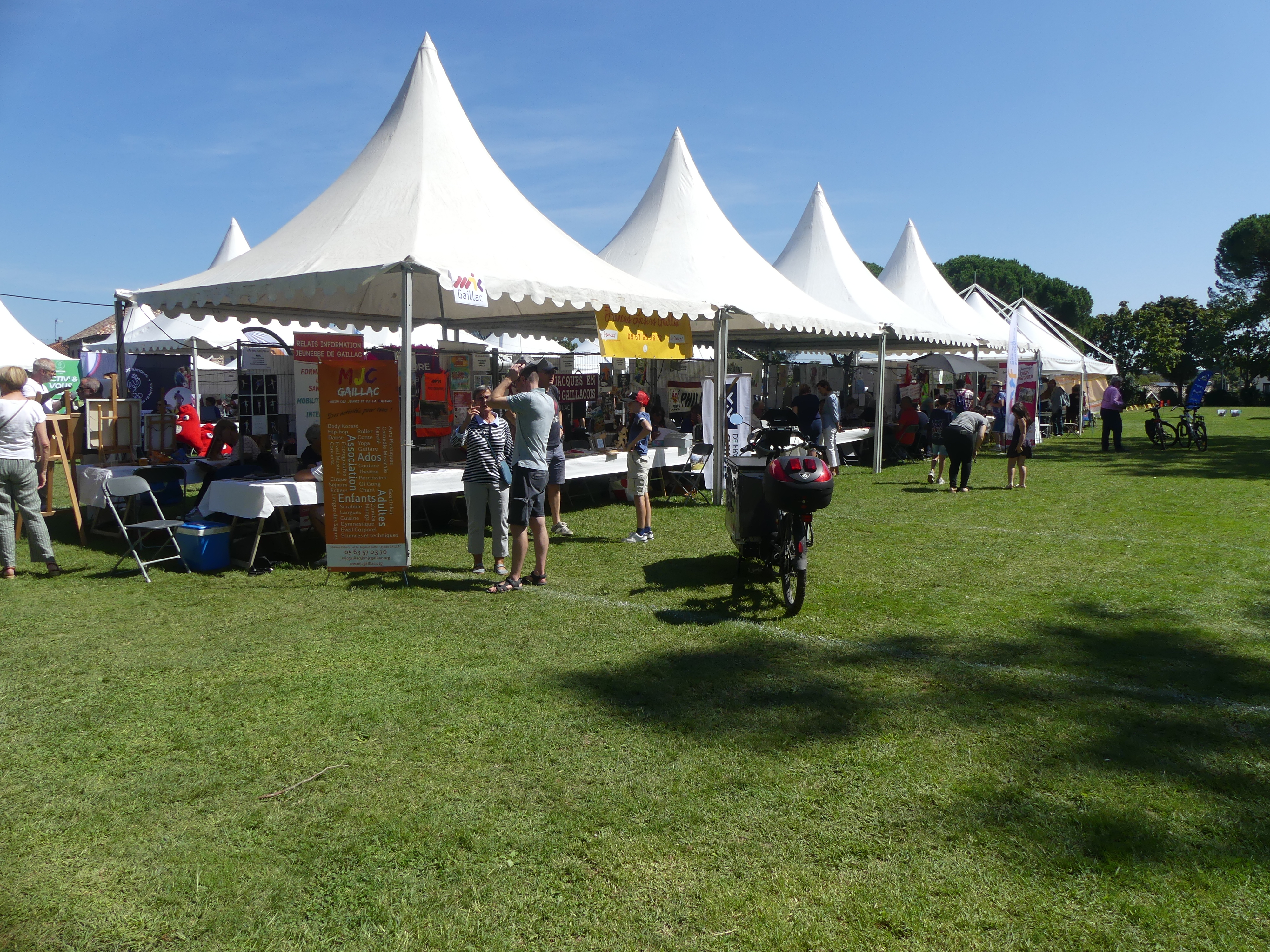 2025 09 06 fete des associations 2 