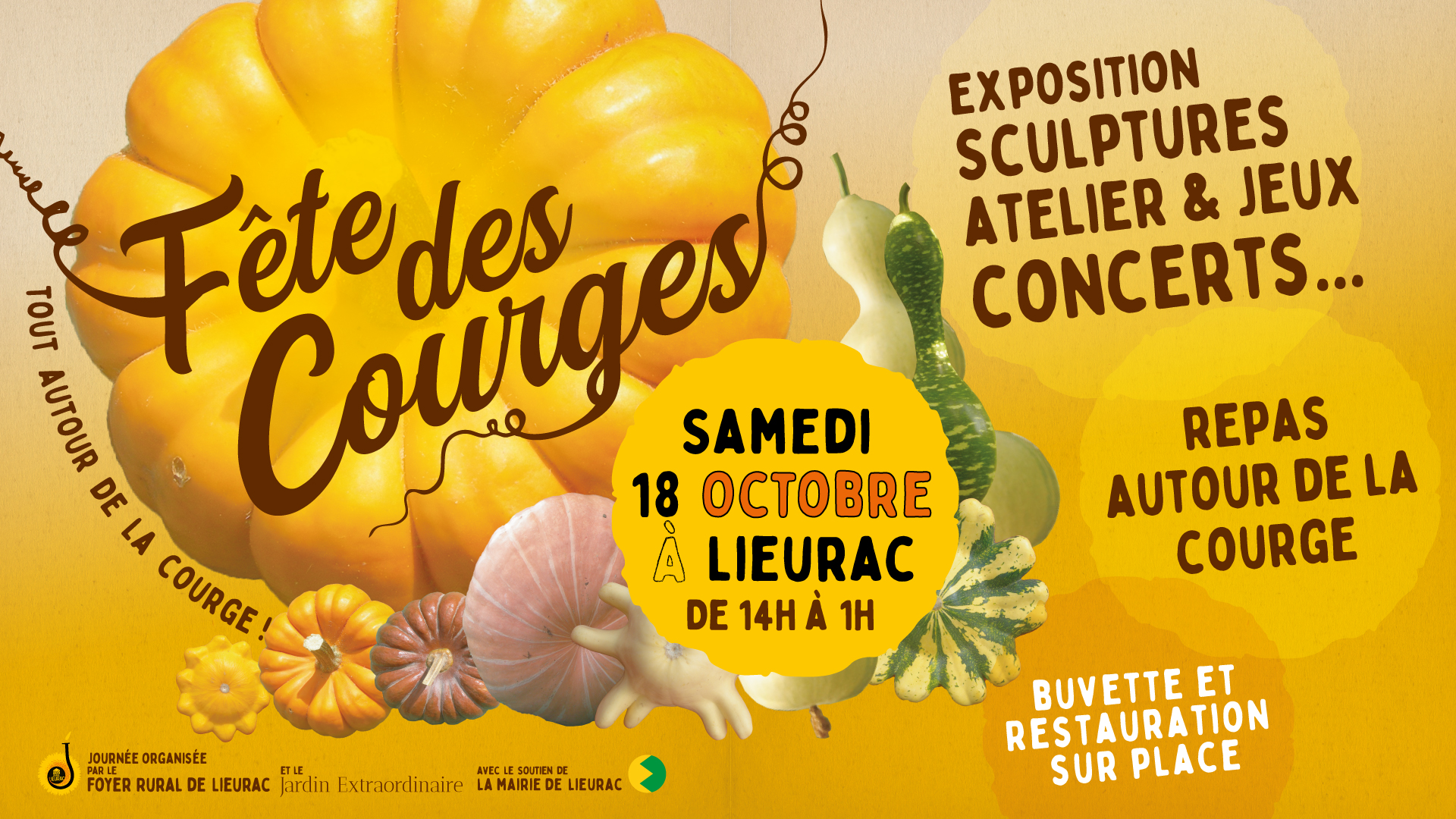 Couges-bandeau-RS