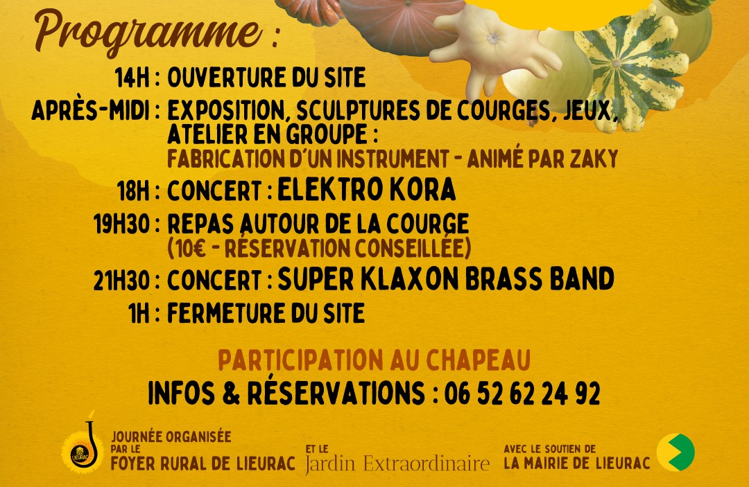 Couges-Verso-Flyer-RS-Mailing-Coupe