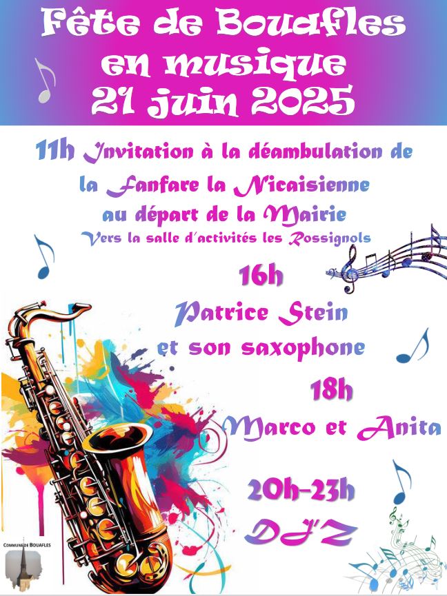 2025 Affiche-programmation-musicale-du-21-juin-2025