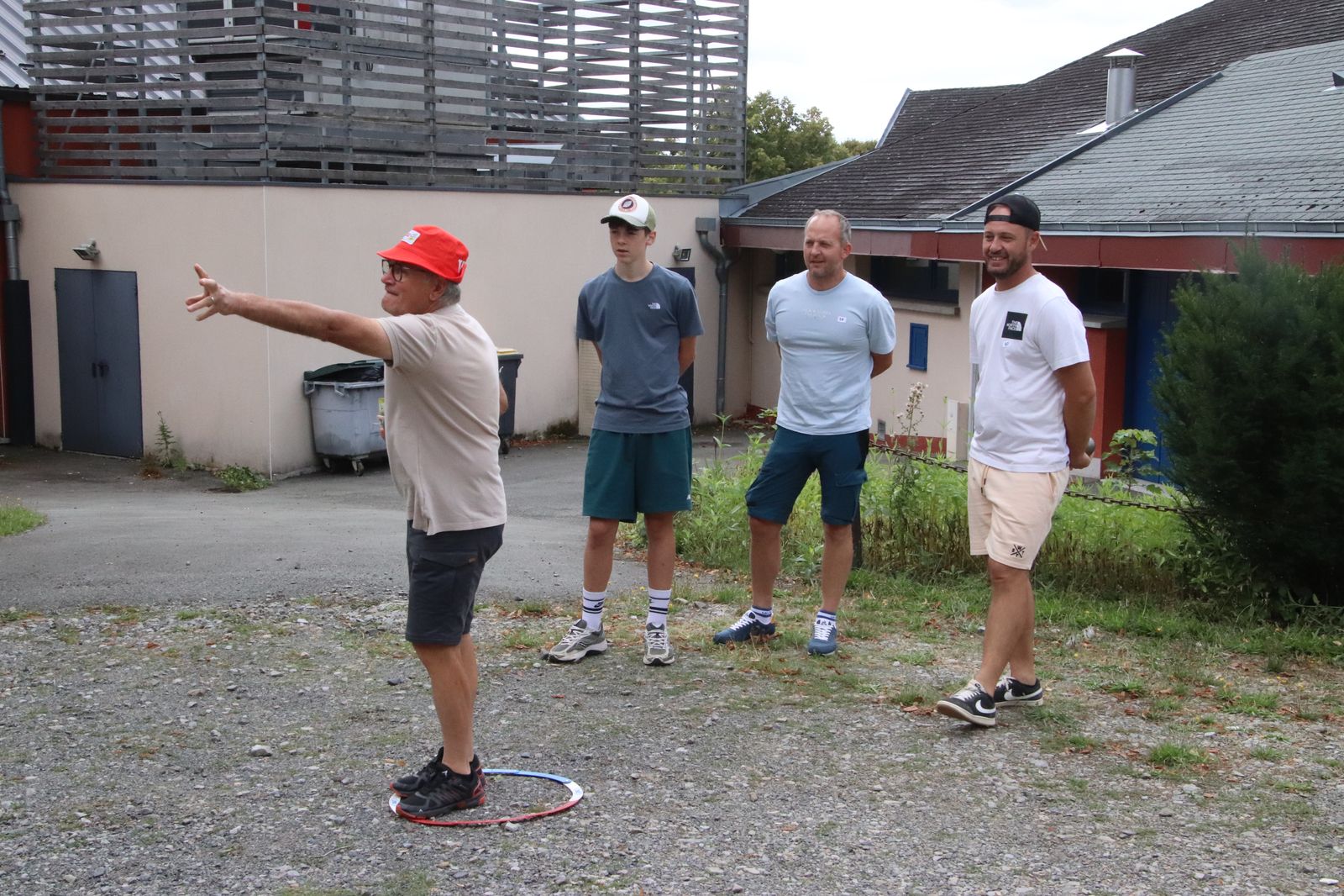 Img 3293