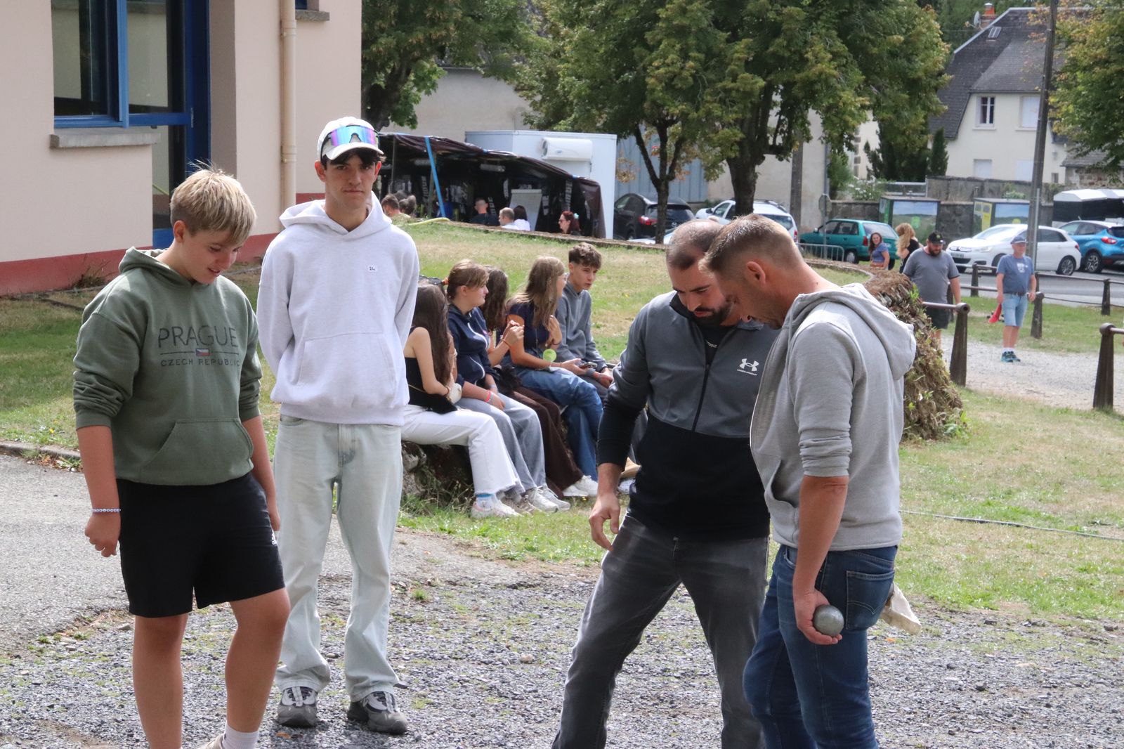 Img 3288