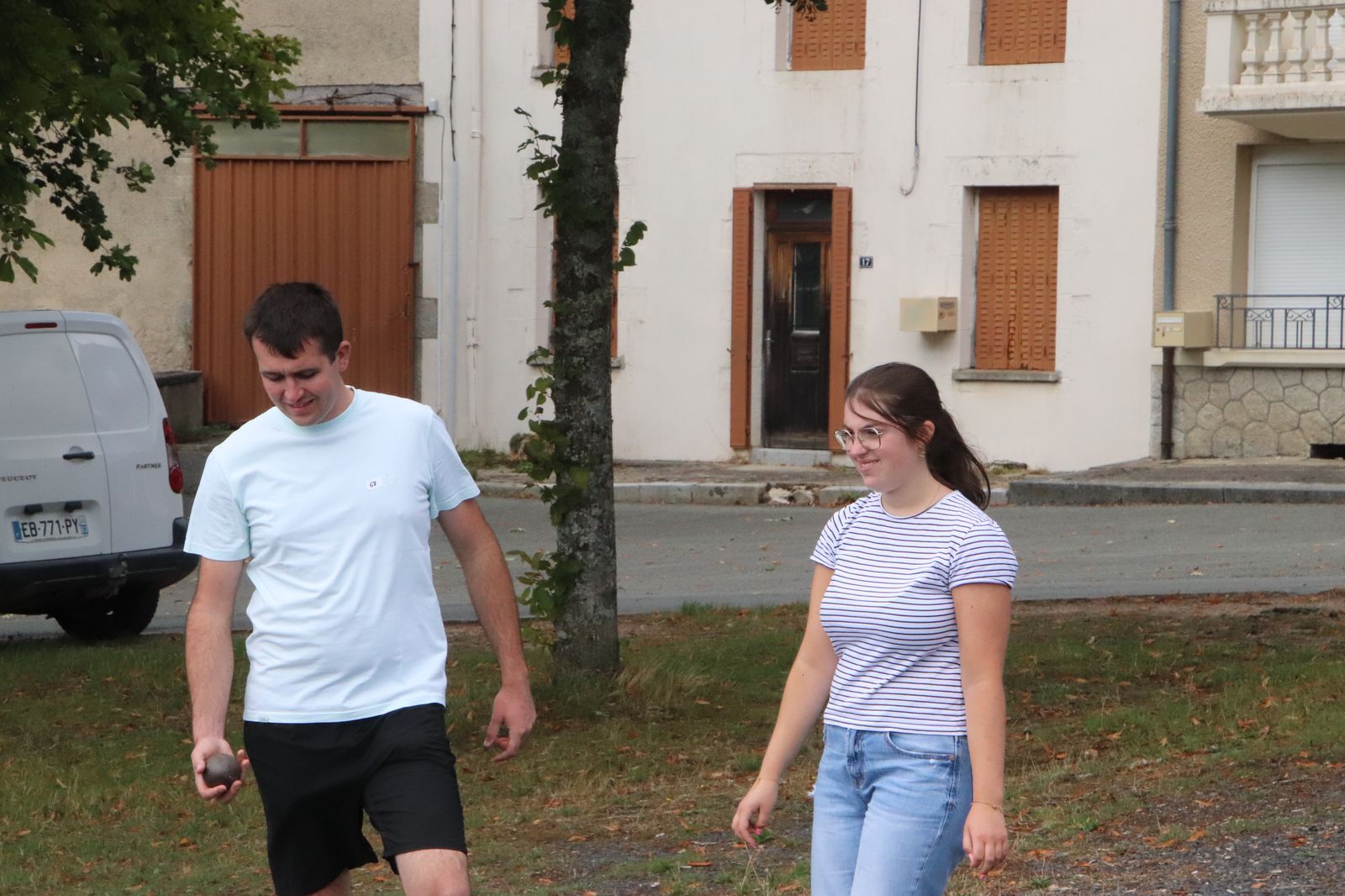 Img 3287