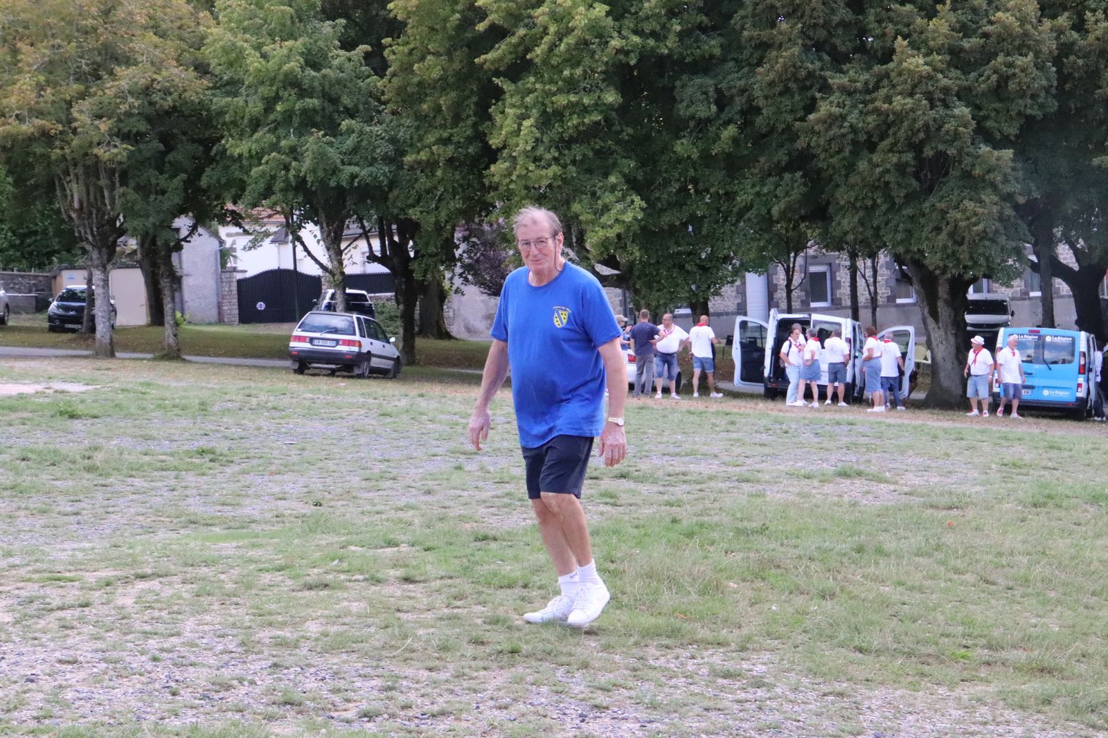 Img 3556