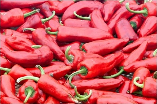Piment