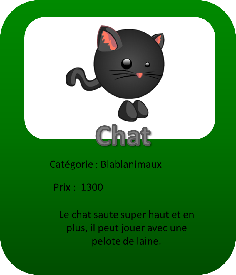 Chat