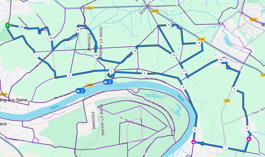 Image-trace-17-km-2025