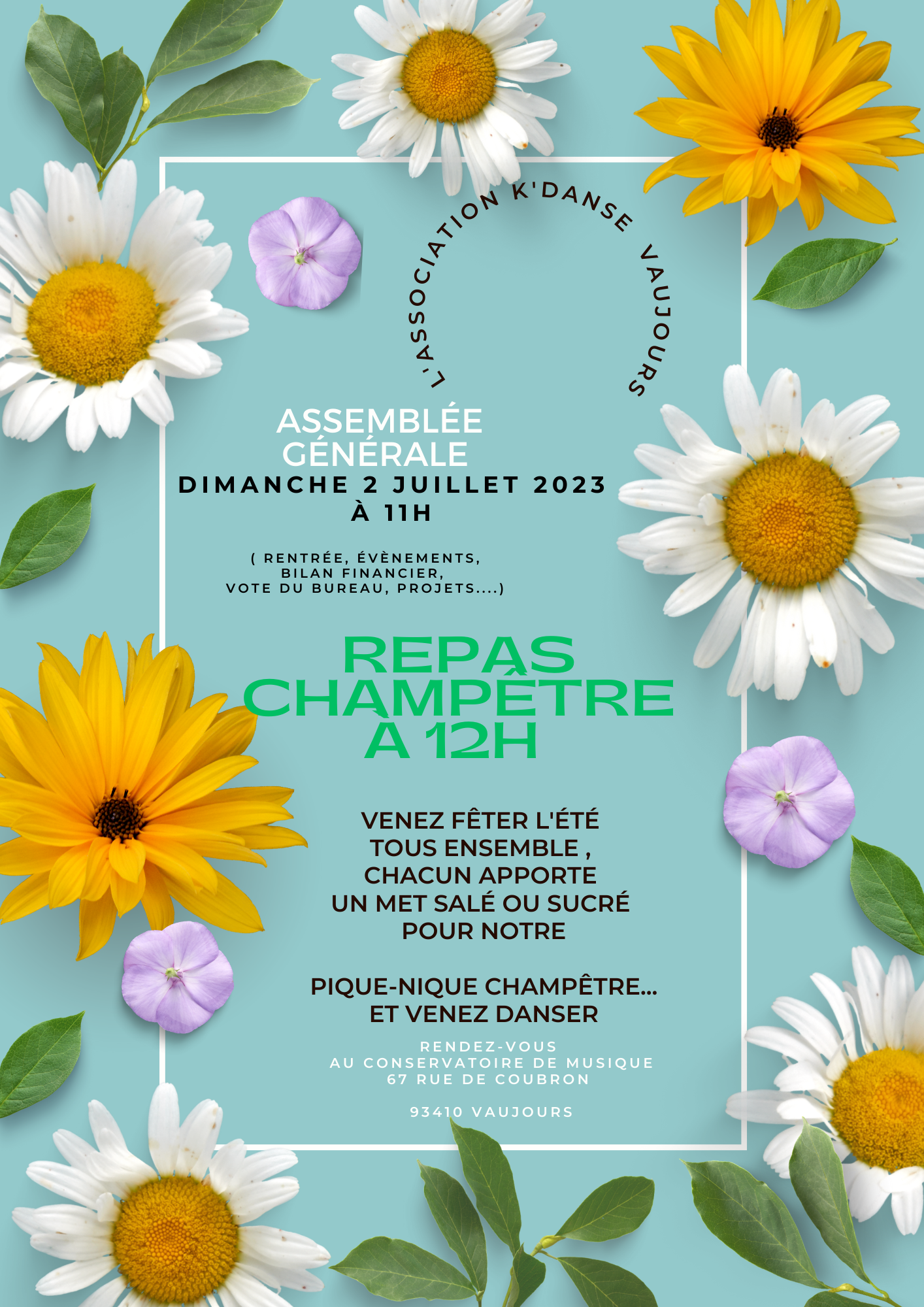 AG-2-juillet-2023