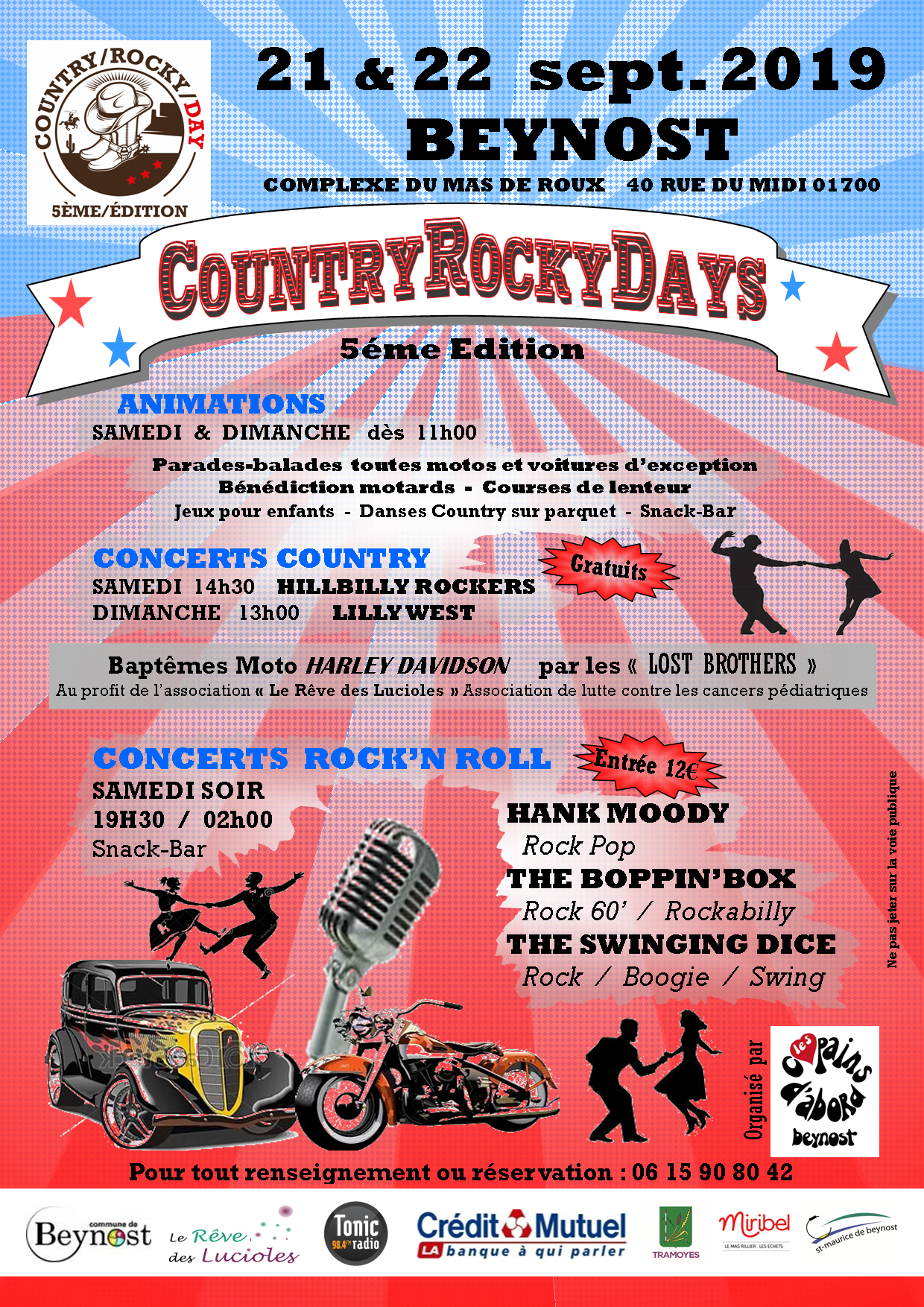 Affiche finalisee rock CRD 2019 PNG