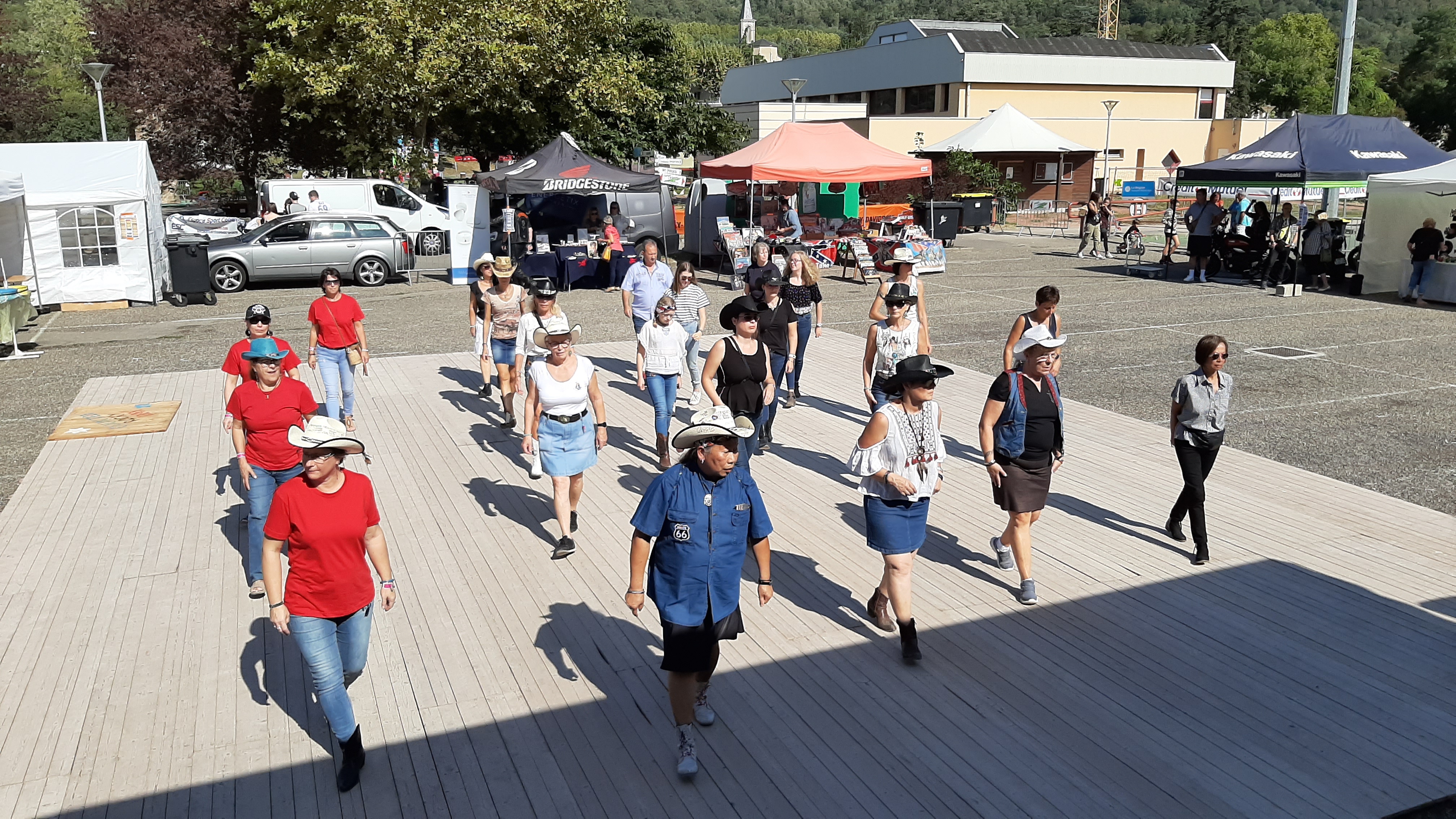 Country rockt y day 2019 22 23 9 2019 3 