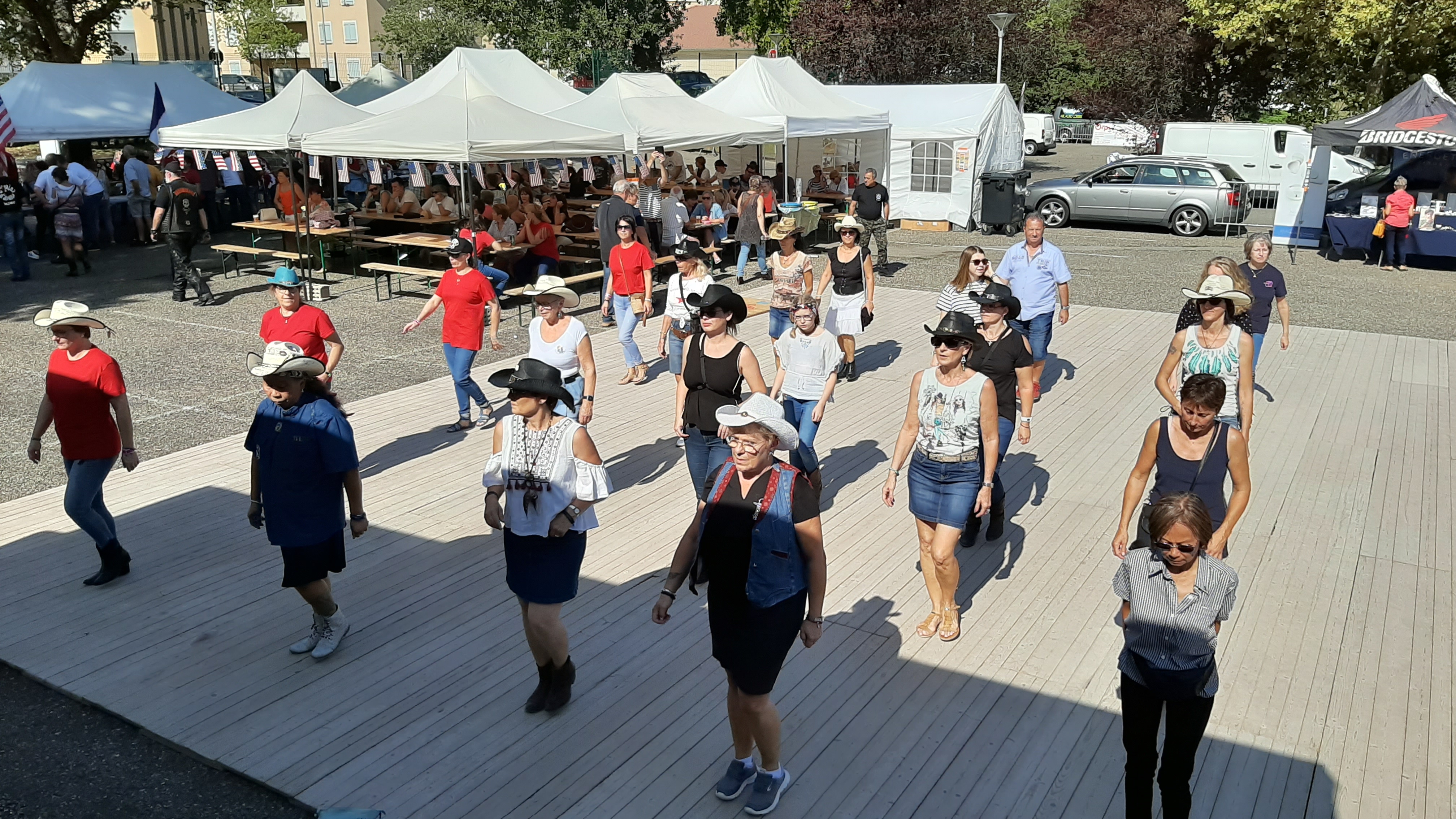 Country rockt y day 2019 22 23 9 2019 6 