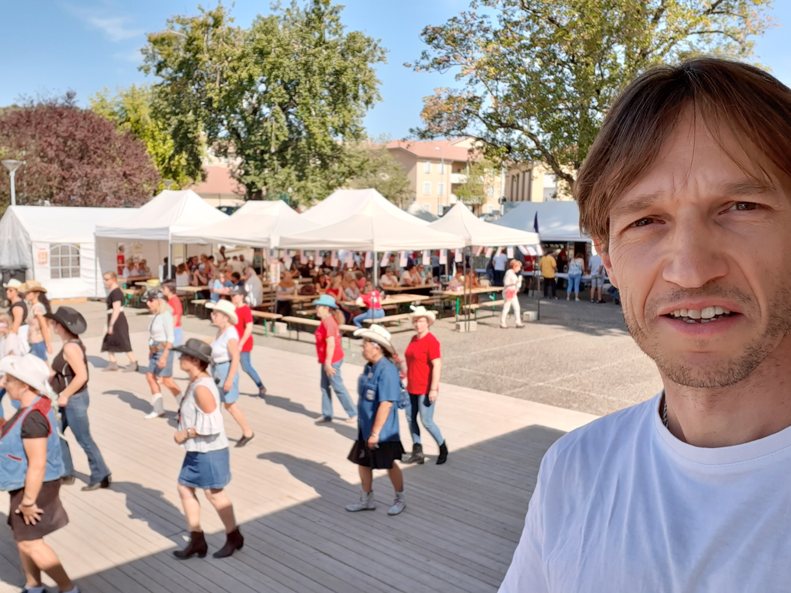 Country rockt y day 2019 22 23 9 2019 8 
