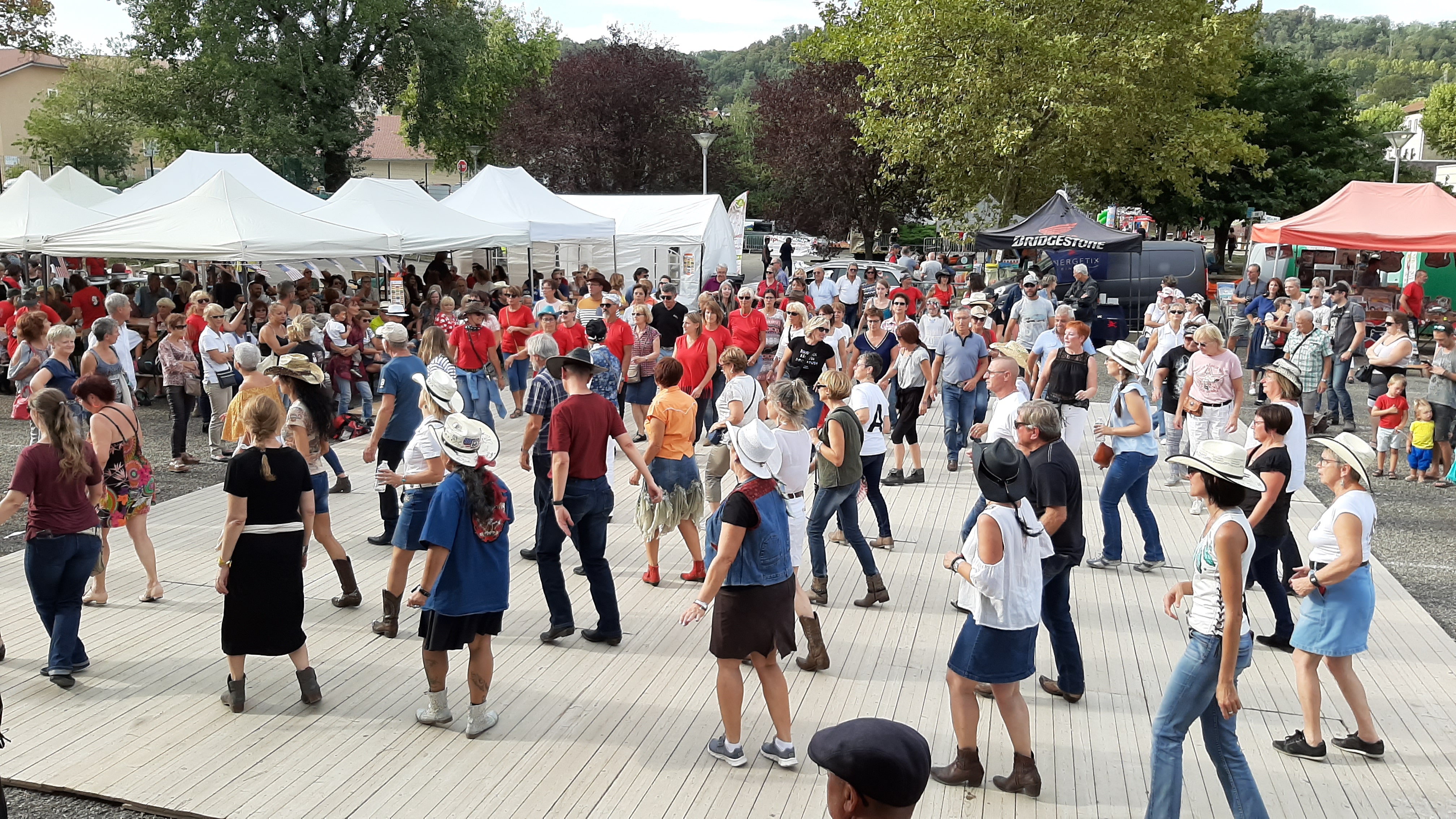 Country rockt y day 2019 22 23 9 2019 10 