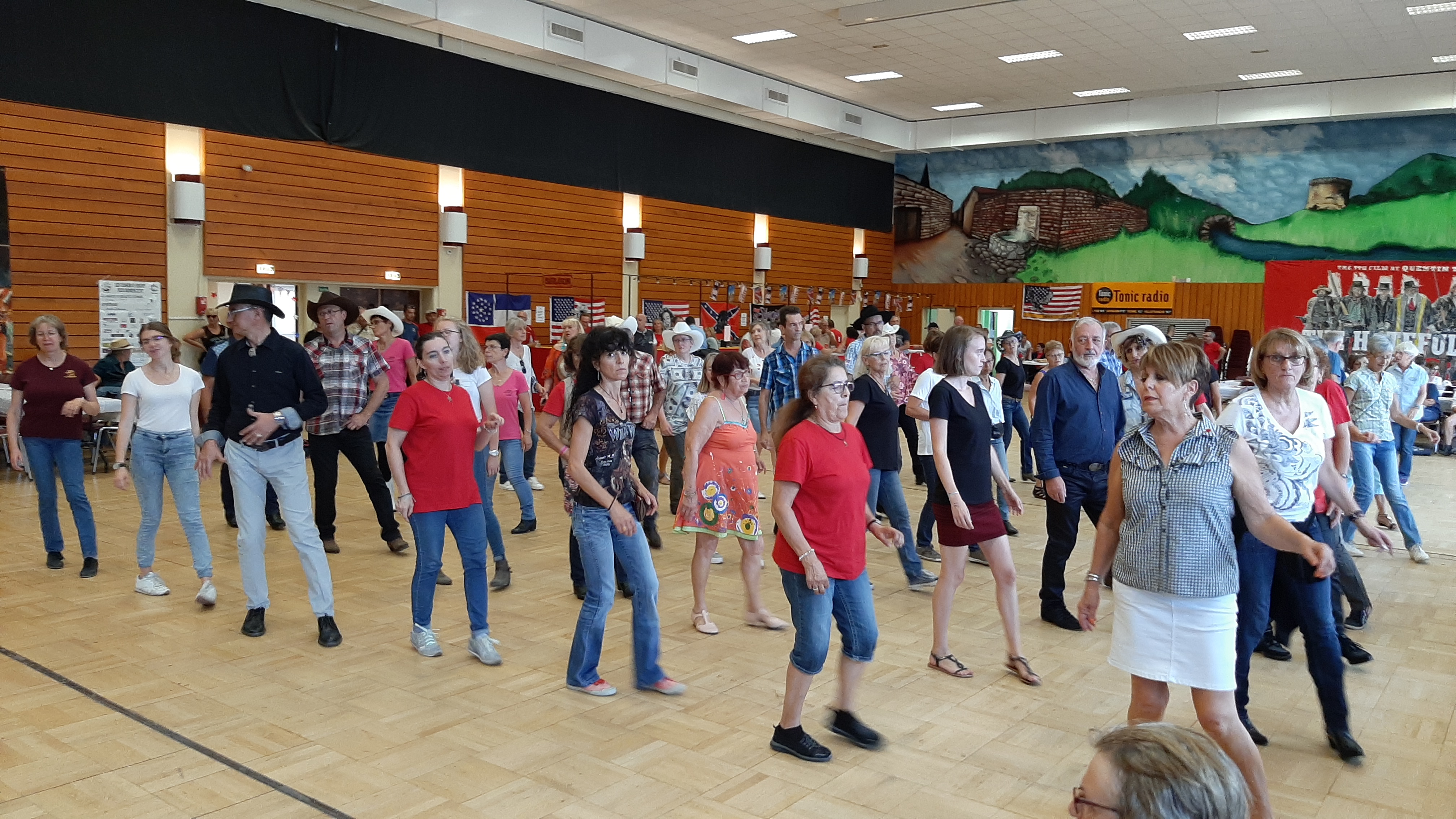 Country rockt y day 2019 22 23 9 2019 21 